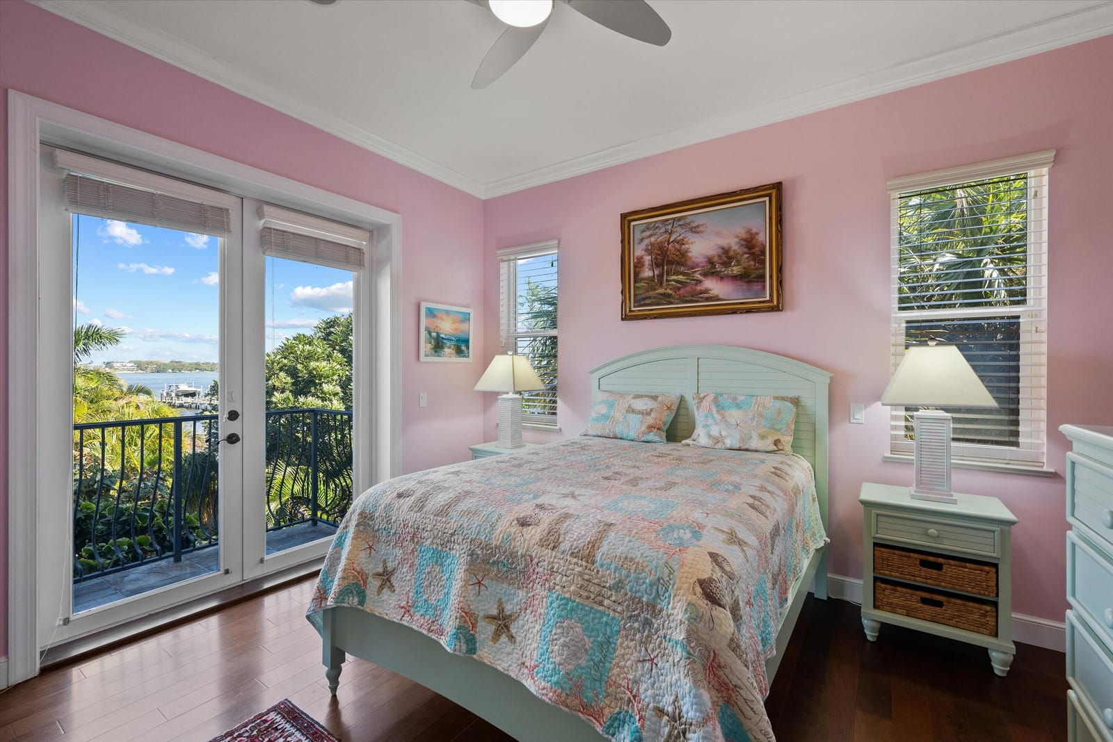 1625 SE Saint Lucie Boulevard, Stuart, FL 34996 photo 27