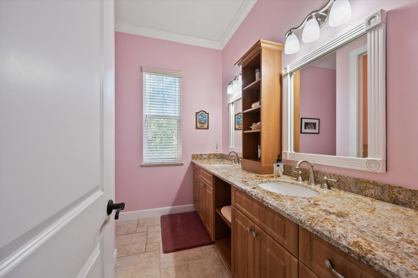 1625 SE Saint Lucie Boulevard, Stuart, FL 34996 photo 28