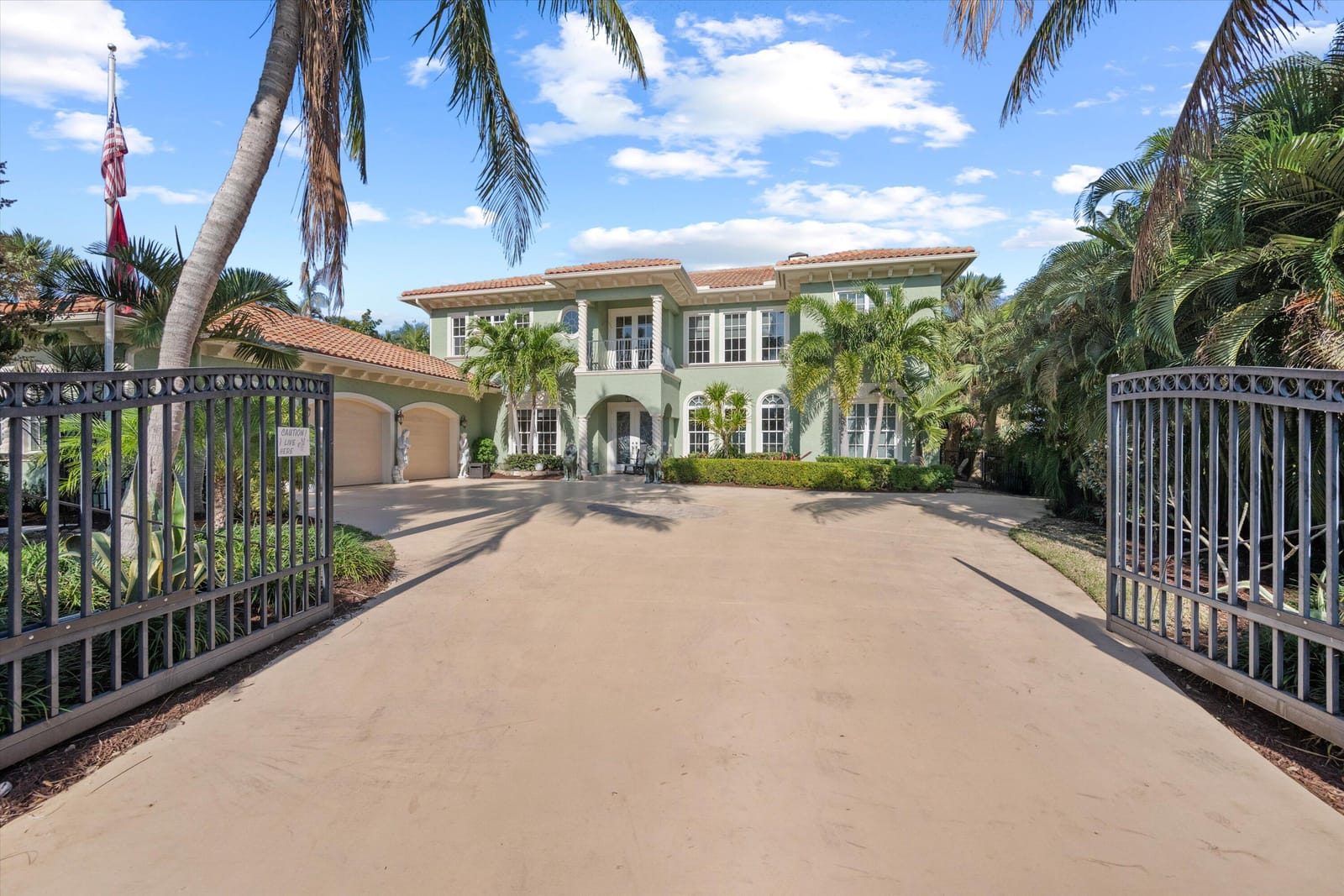 1625 SE Saint Lucie Boulevard — photo 4