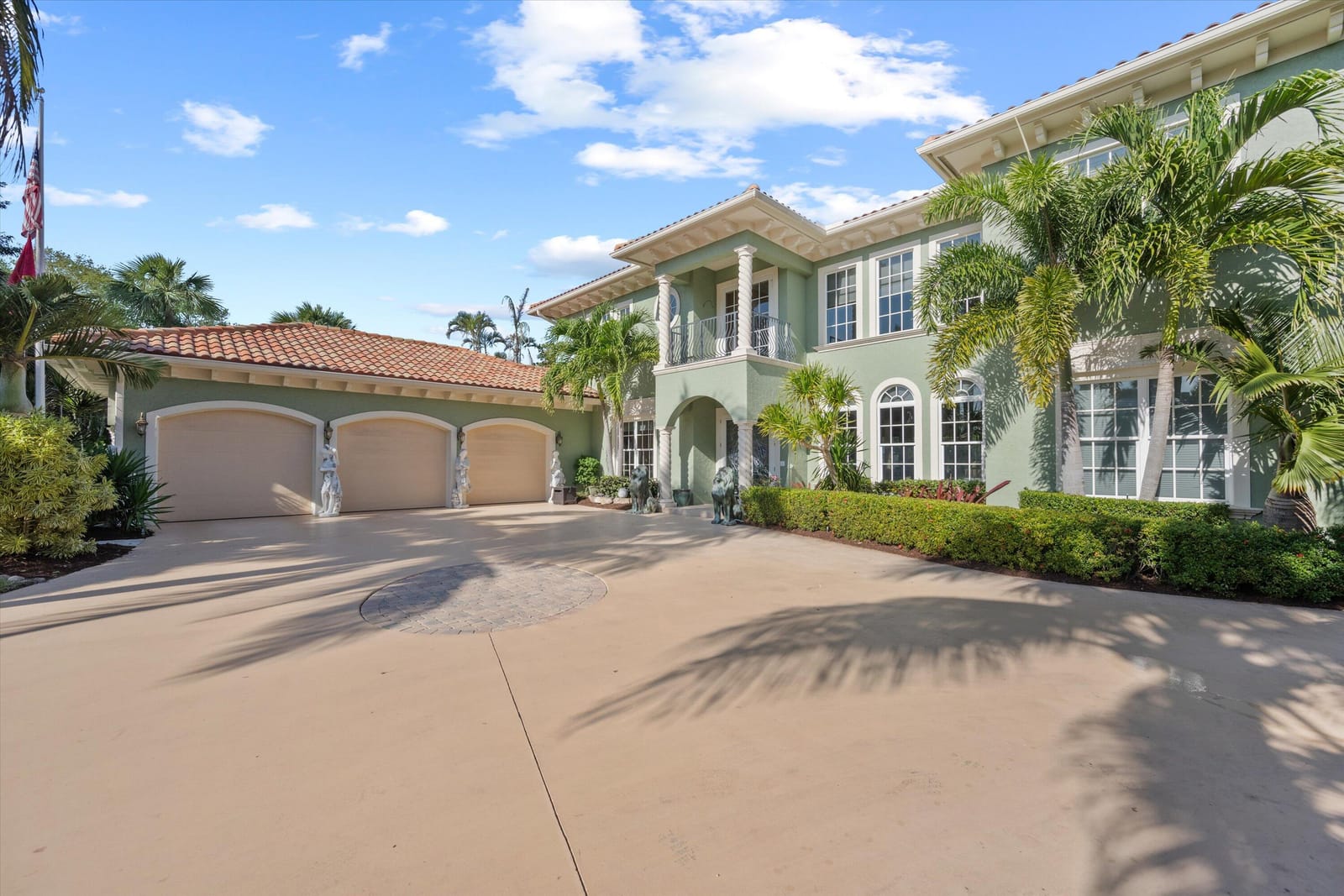 1625 SE Saint Lucie Boulevard — photo 5
