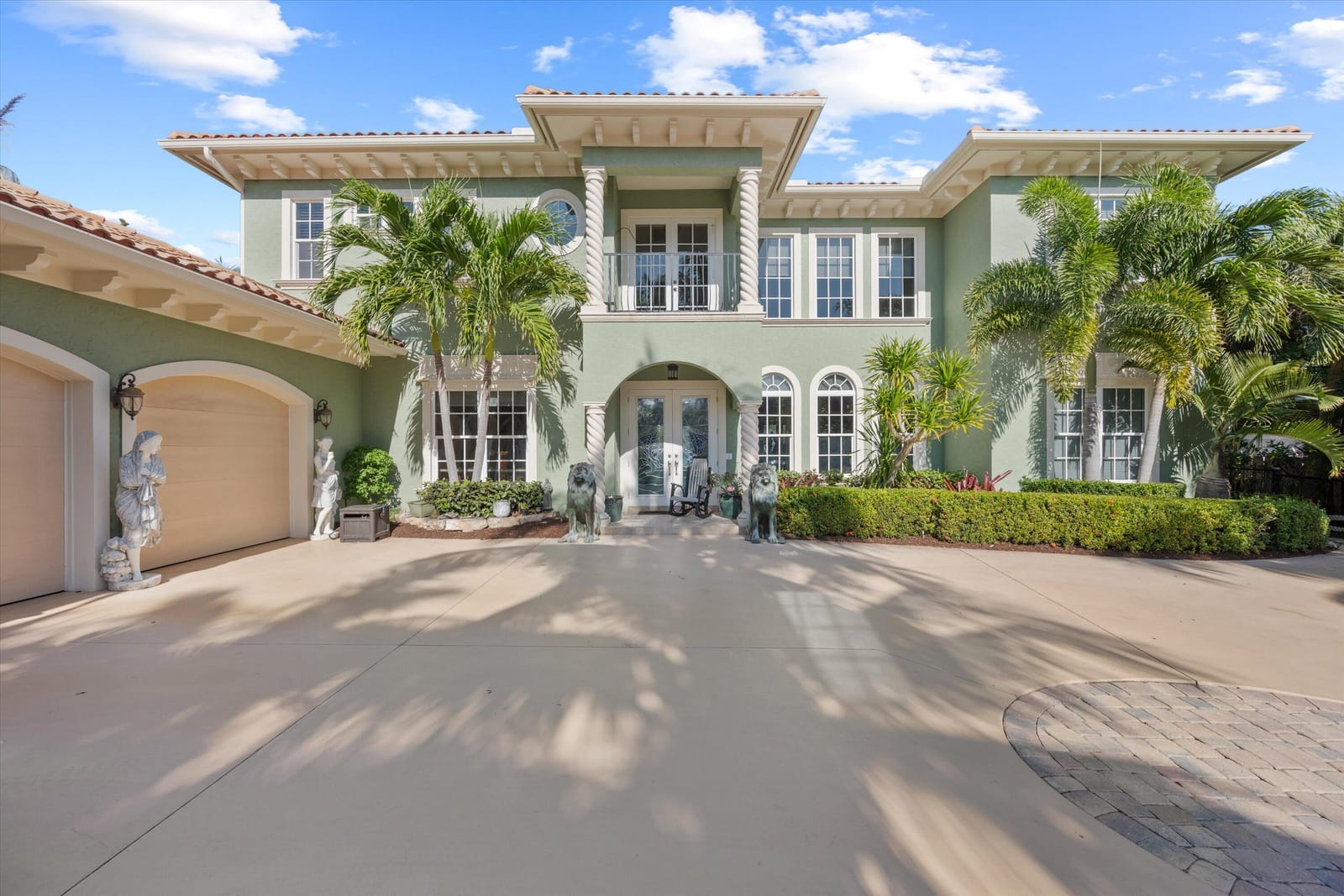 1625 SE Saint Lucie Boulevard — photo 6