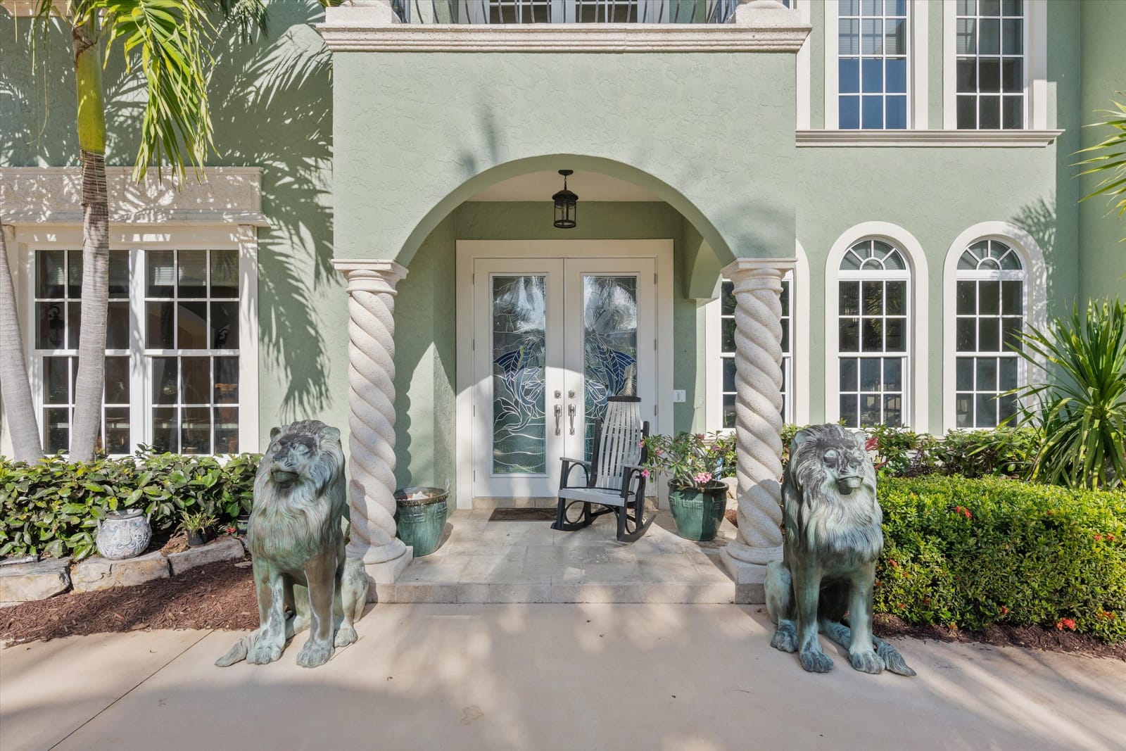 1625 SE Saint Lucie Boulevard — photo 7