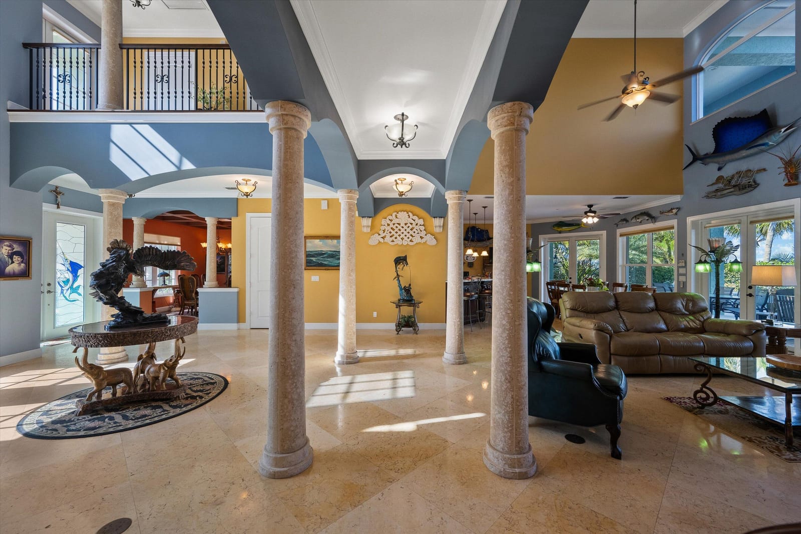 1625 SE Saint Lucie Boulevard — photo 8