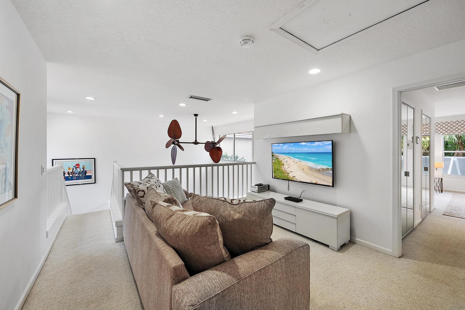 8208 Heritage Club Drive — photo 11