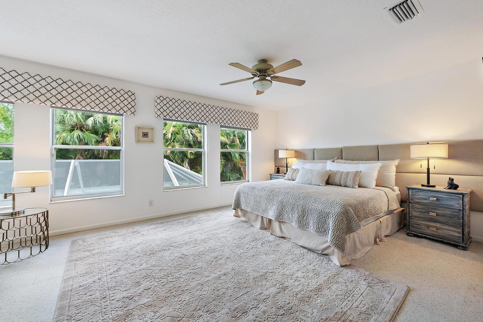 8208 Heritage Club Drive — photo 12