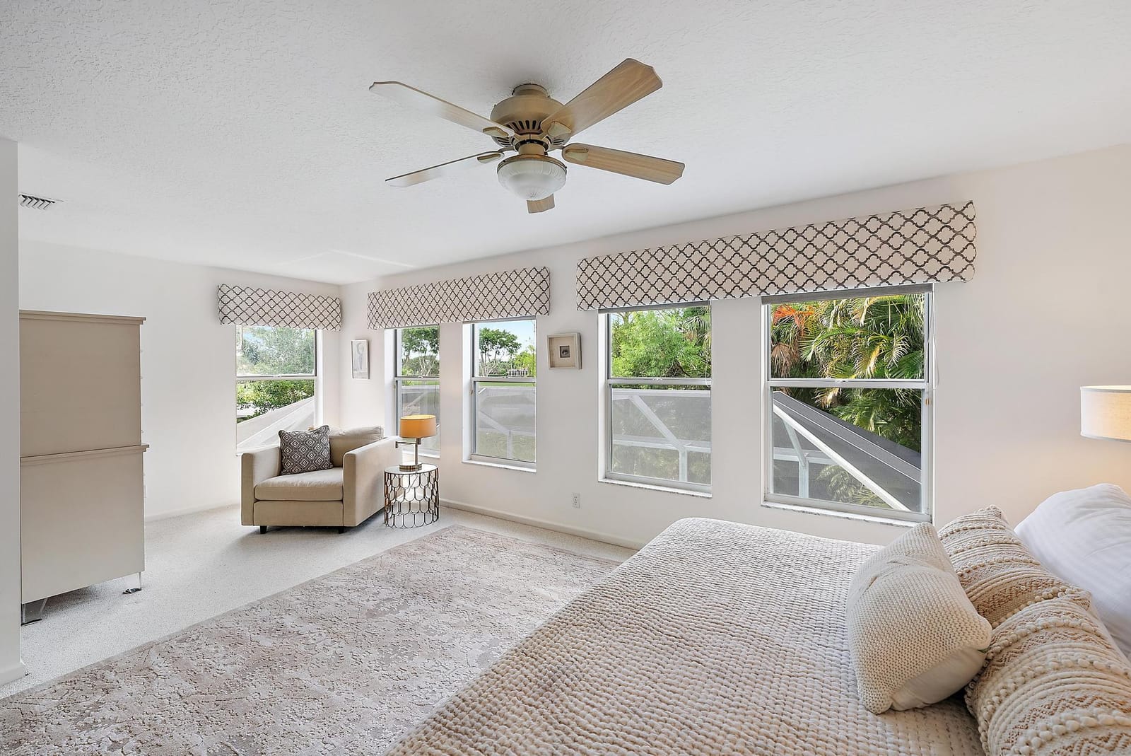 8208 Heritage Club Drive, West Palm Beach, FL 33412 photo 13