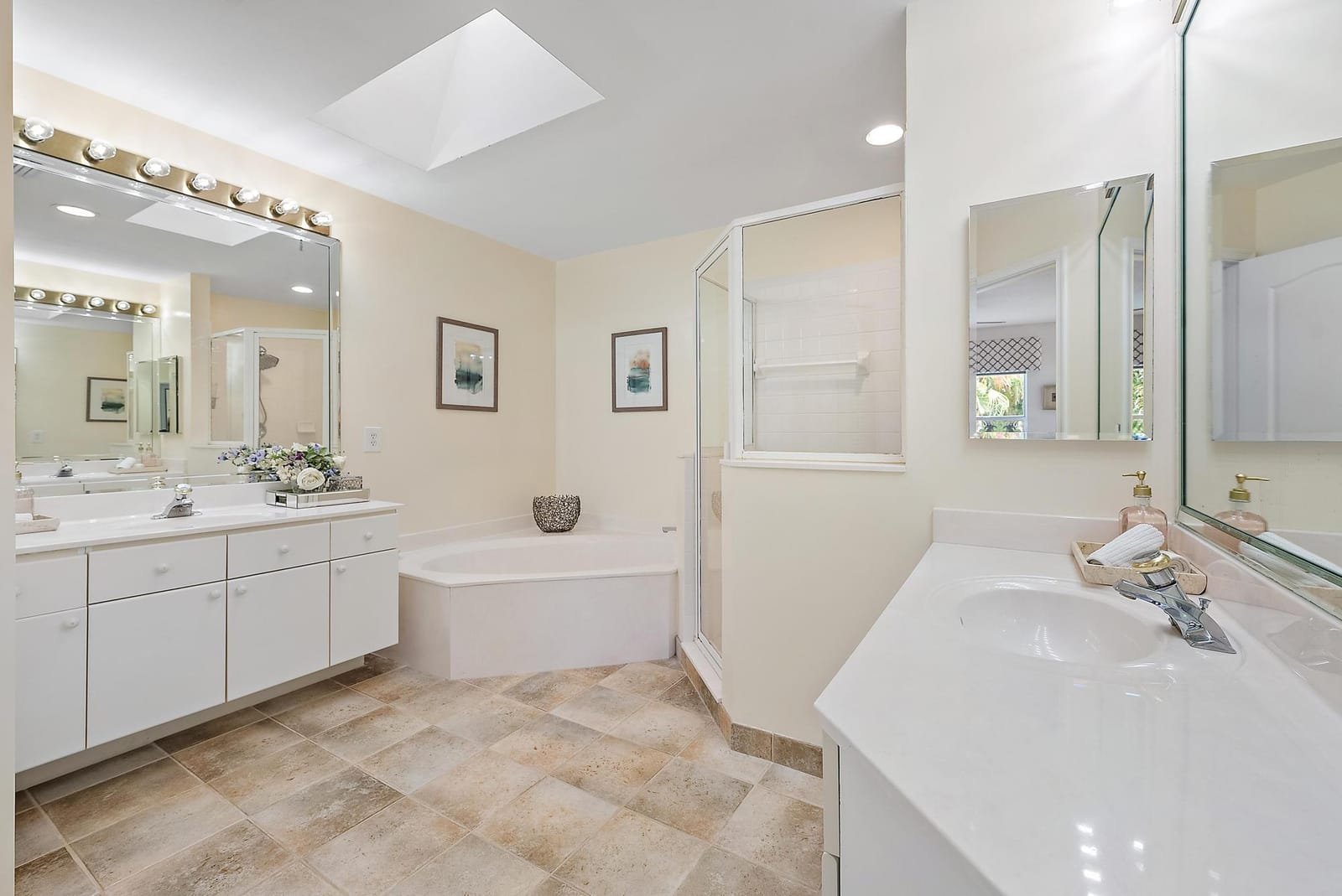 8208 Heritage Club Drive, West Palm Beach, FL 33412 photo 14