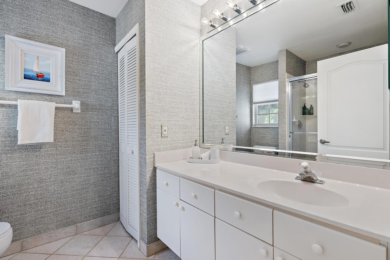 8208 Heritage Club Drive, West Palm Beach, FL 33412 photo 16