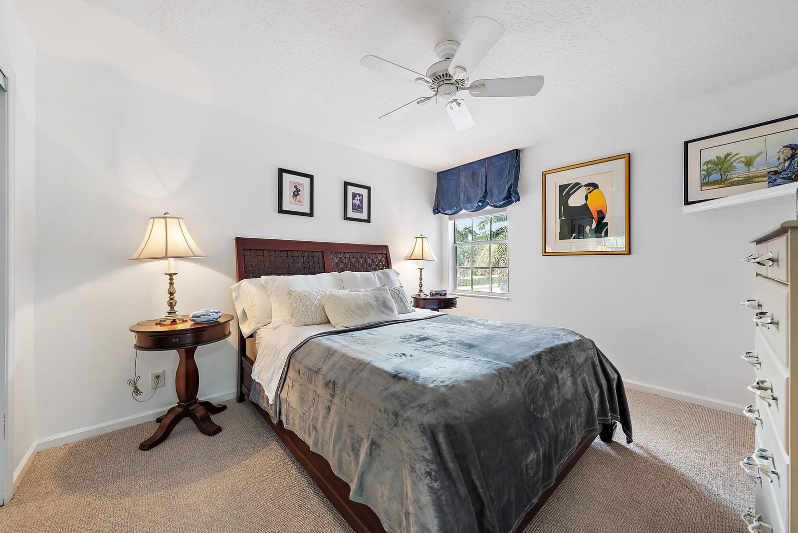 8208 Heritage Club Drive, West Palm Beach, FL 33412 photo 17