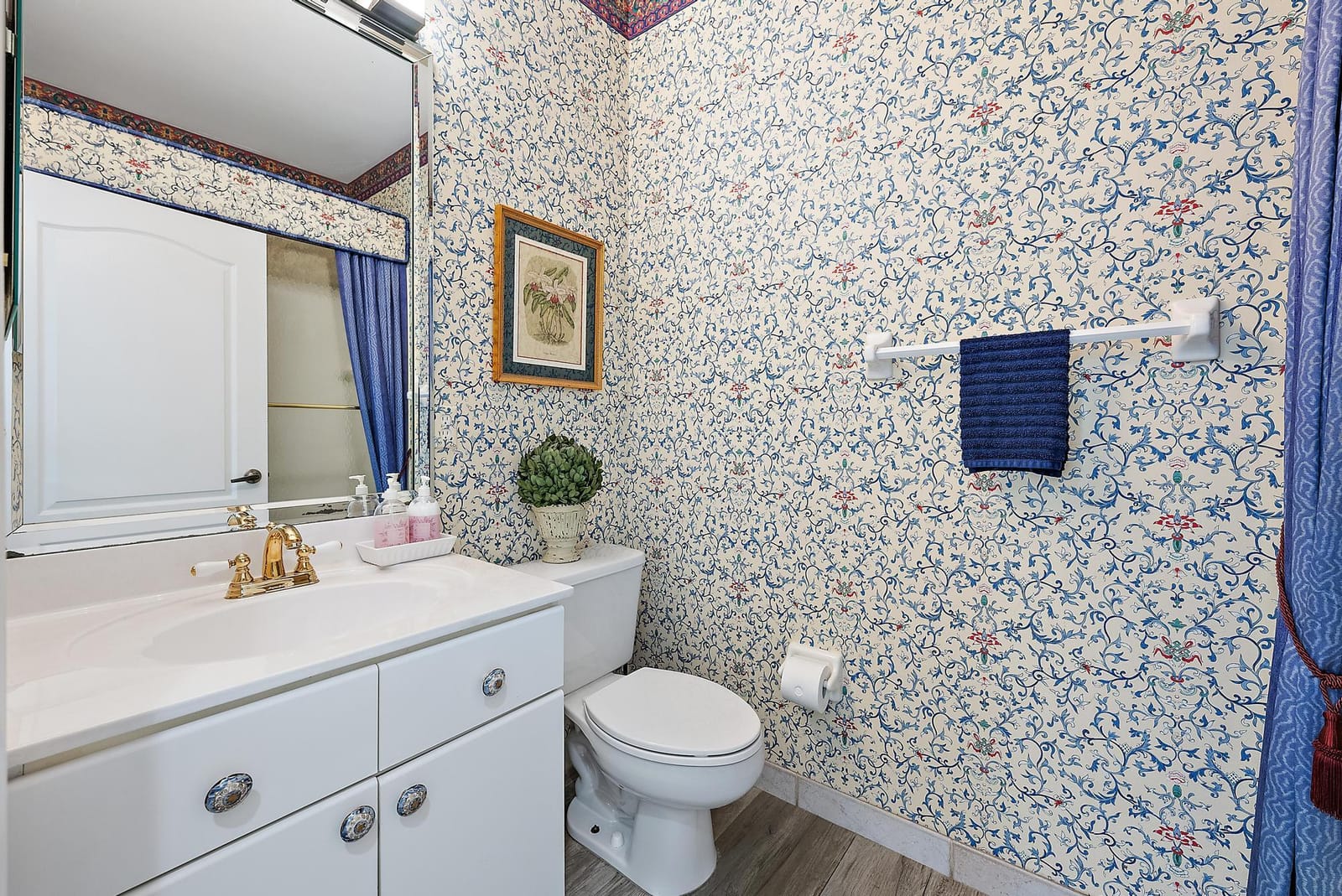 8208 Heritage Club Drive, West Palm Beach, FL 33412 photo 18