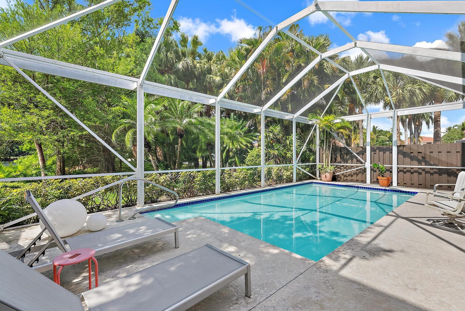 8208 Heritage Club Drive, West Palm Beach, FL 33412 photo 19