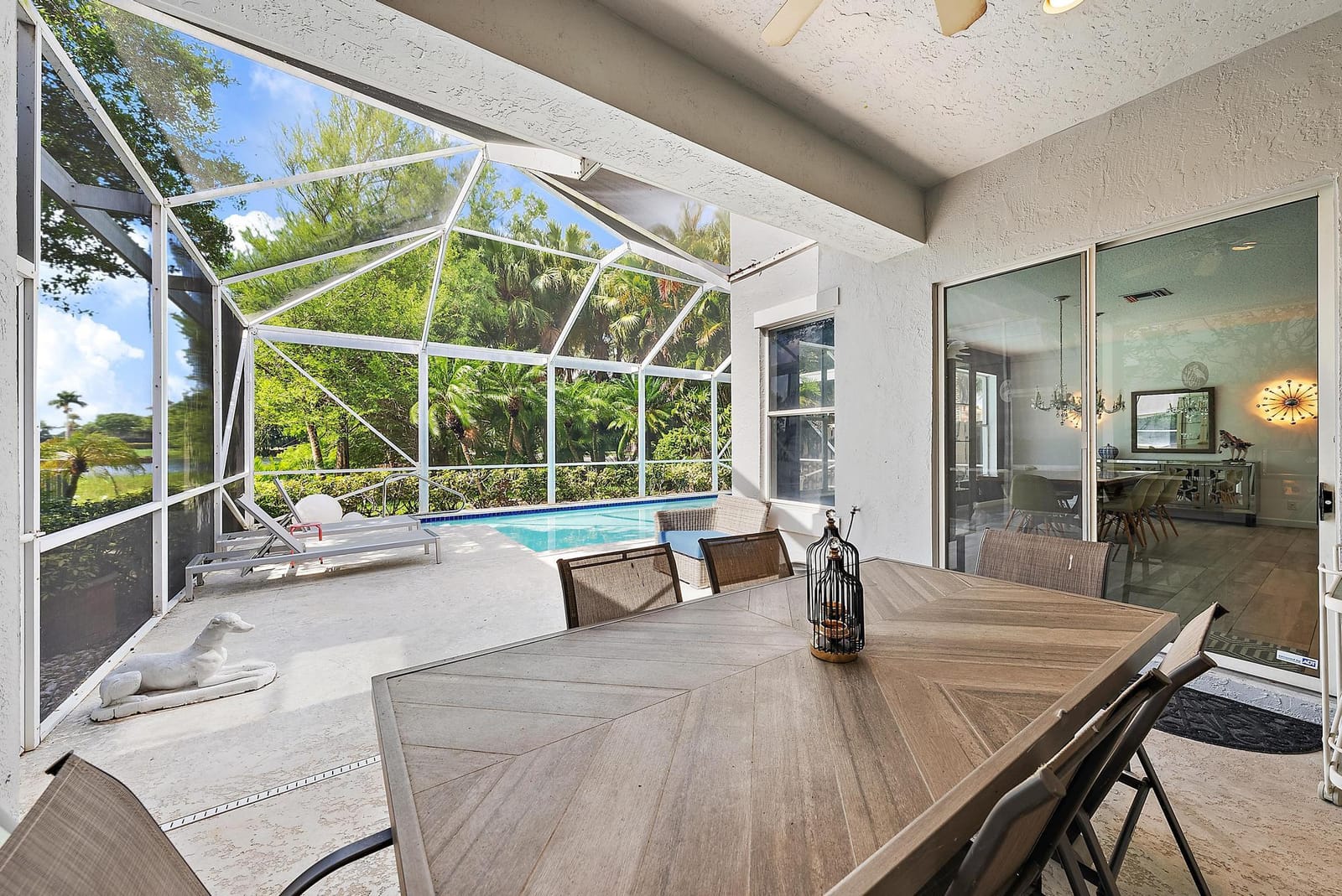 8208 Heritage Club Drive, West Palm Beach, FL 33412 photo 20