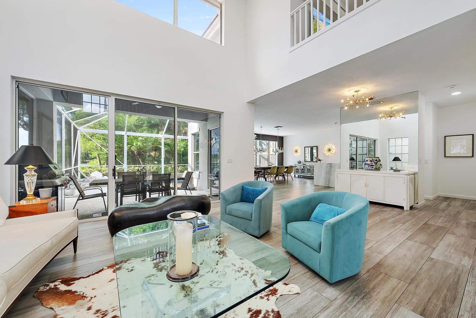 8208 Heritage Club Drive — photo 3