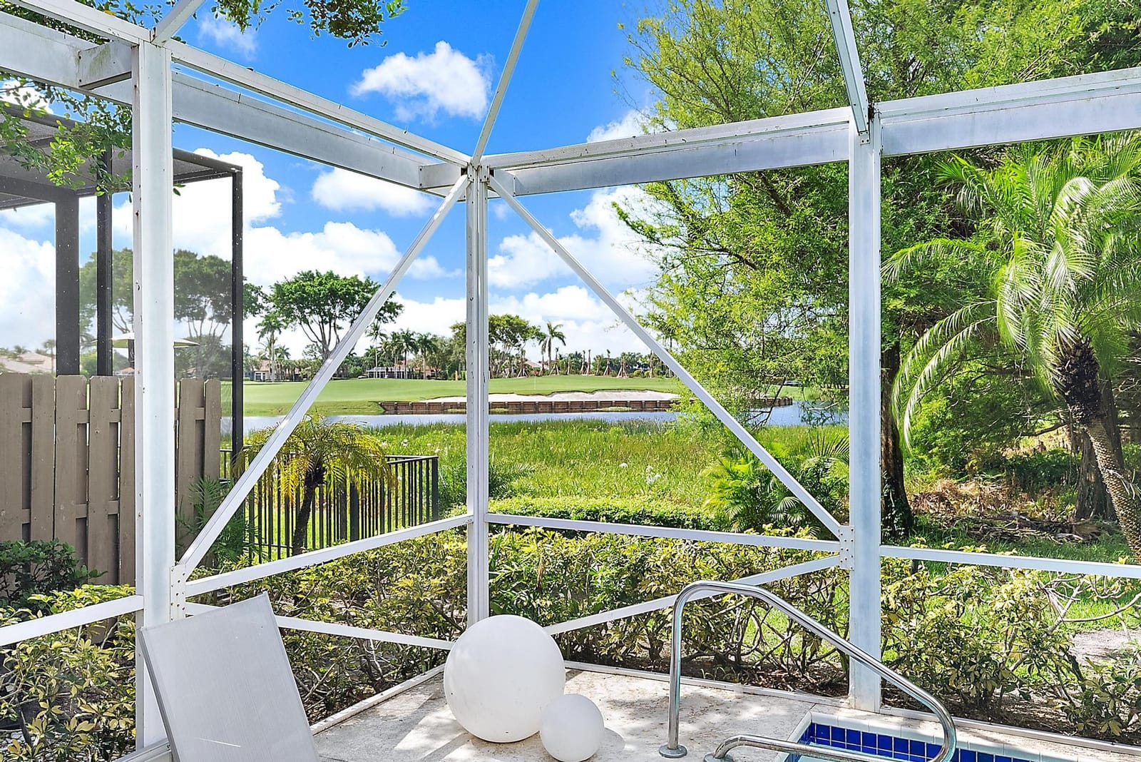 8208 Heritage Club Drive, West Palm Beach, FL 33412 photo 21