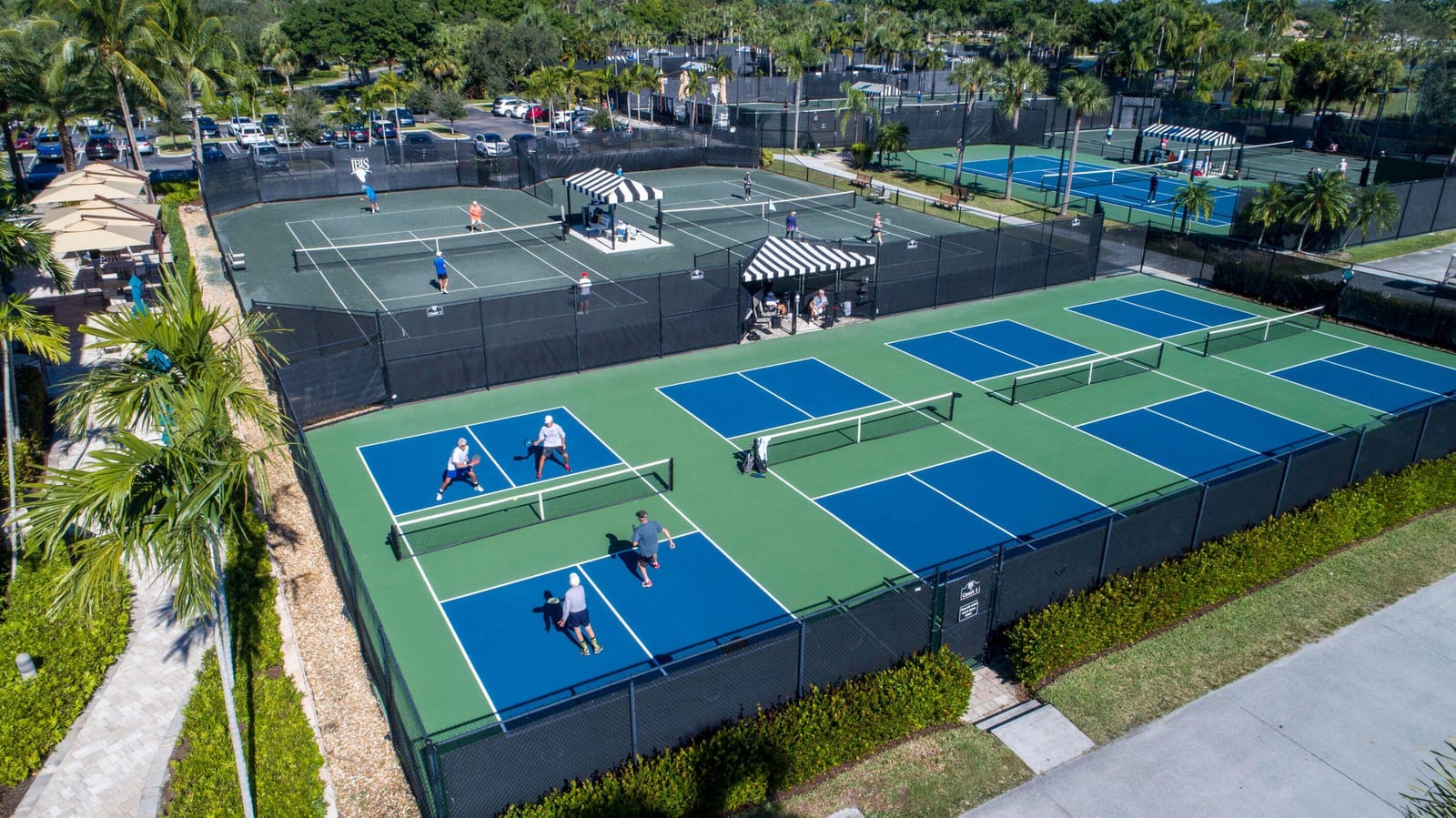 8208 Heritage Club Drive, West Palm Beach, FL 33412 photo 25