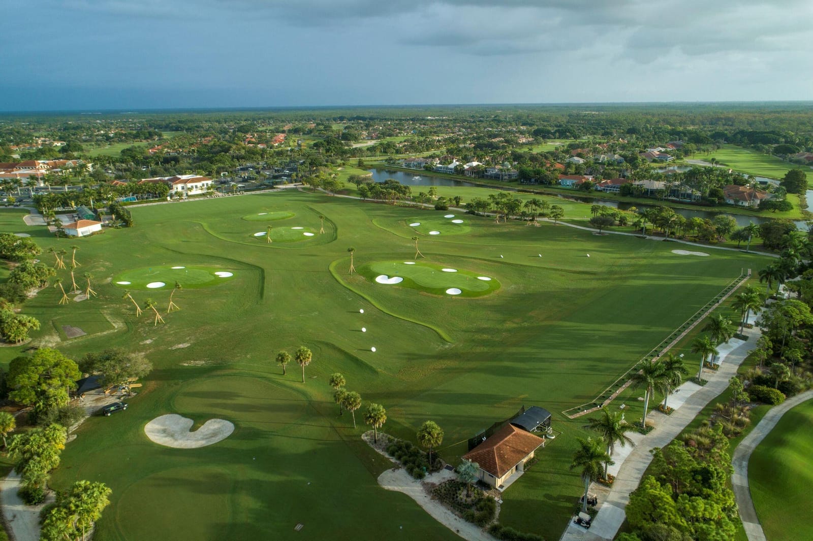 8208 Heritage Club Drive, West Palm Beach, FL 33412 photo 26