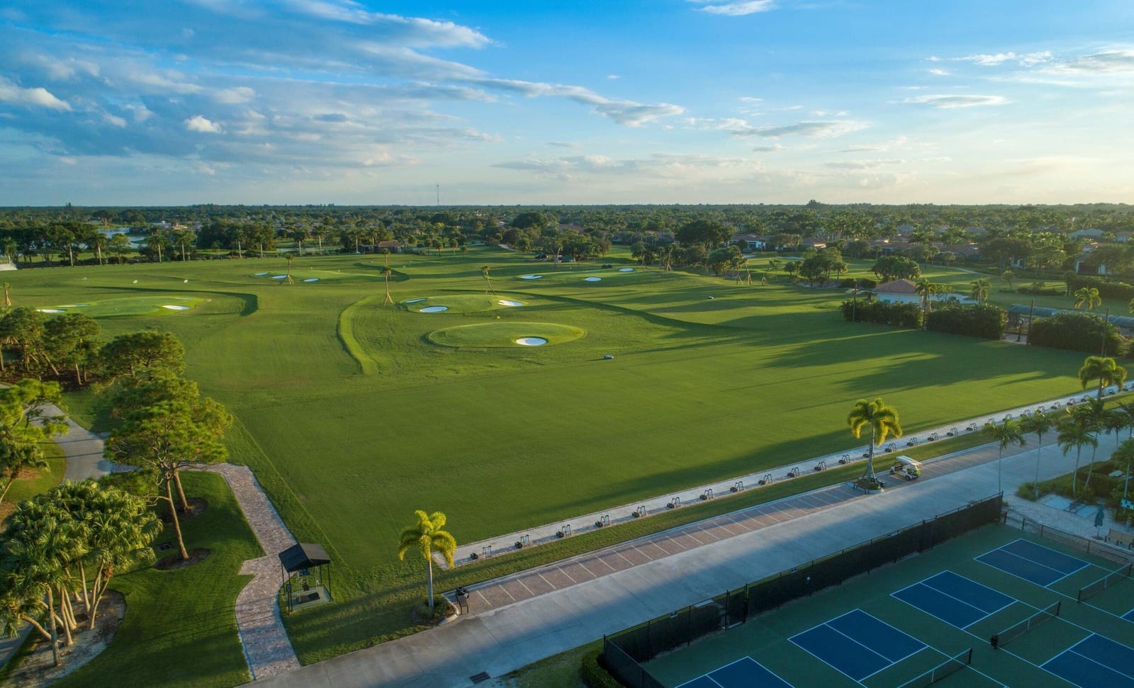8208 Heritage Club Drive, West Palm Beach, FL 33412 photo 27