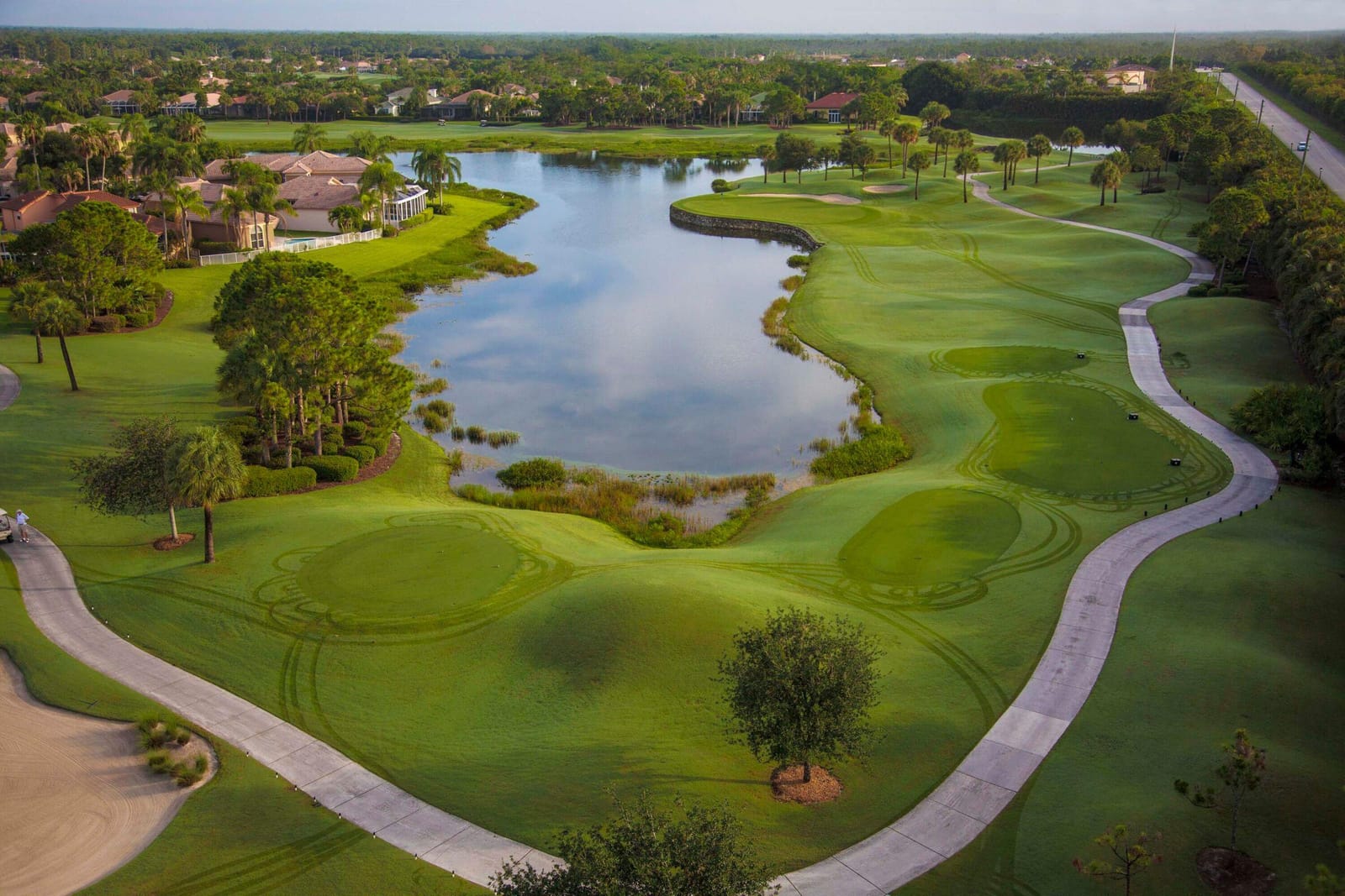8208 Heritage Club Drive, West Palm Beach, FL 33412 photo 29