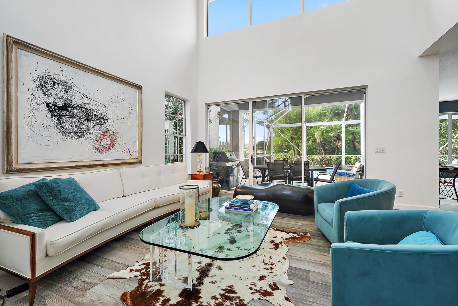 8208 Heritage Club Drive — photo 4
