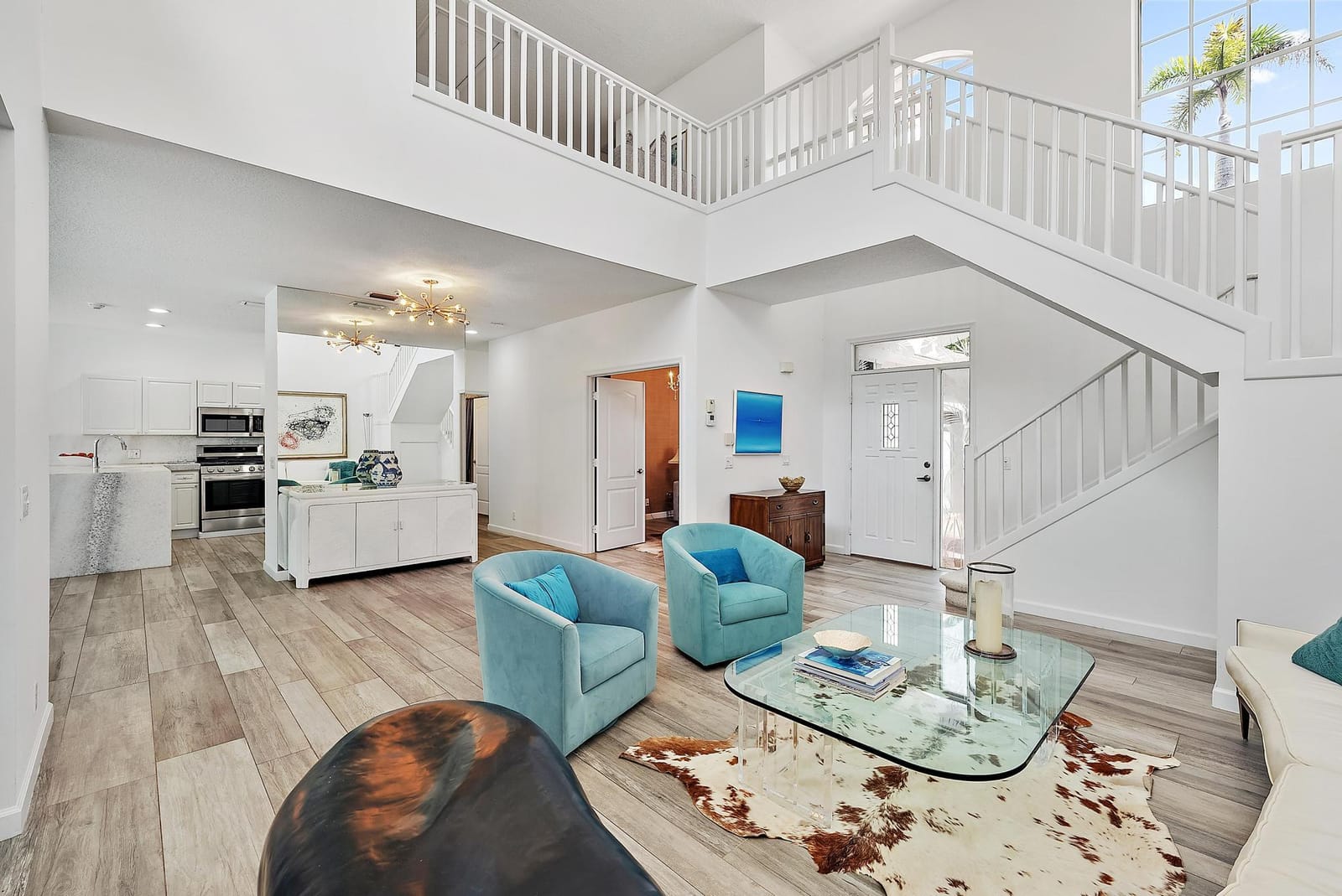 8208 Heritage Club Drive — photo 5
