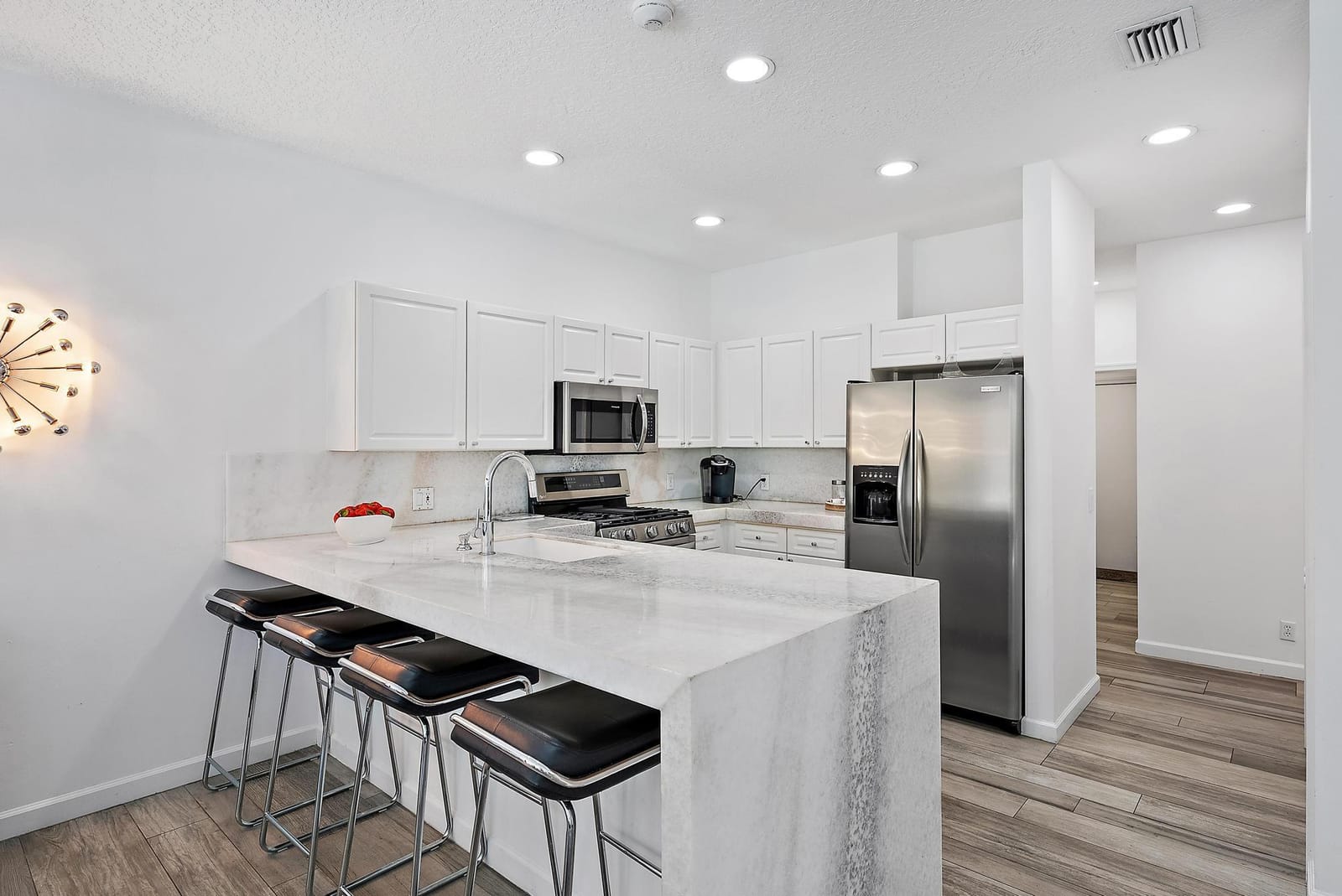 8208 Heritage Club Drive — photo 7