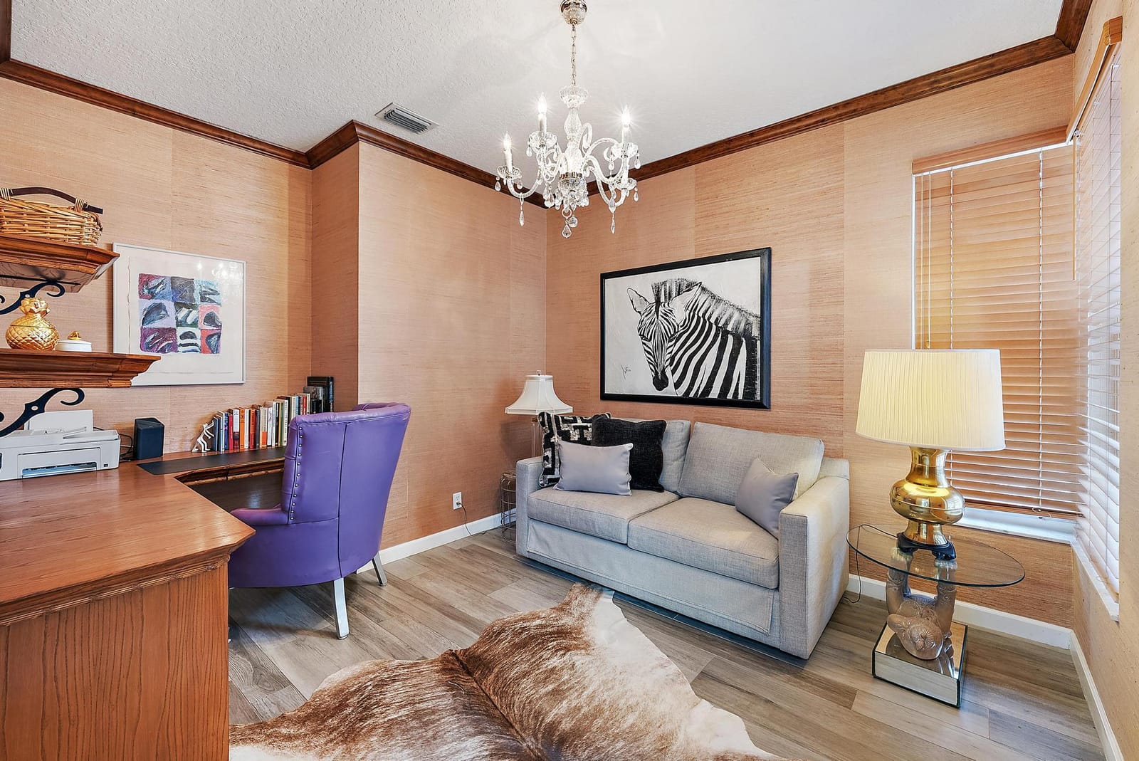 8208 Heritage Club Drive — photo 10