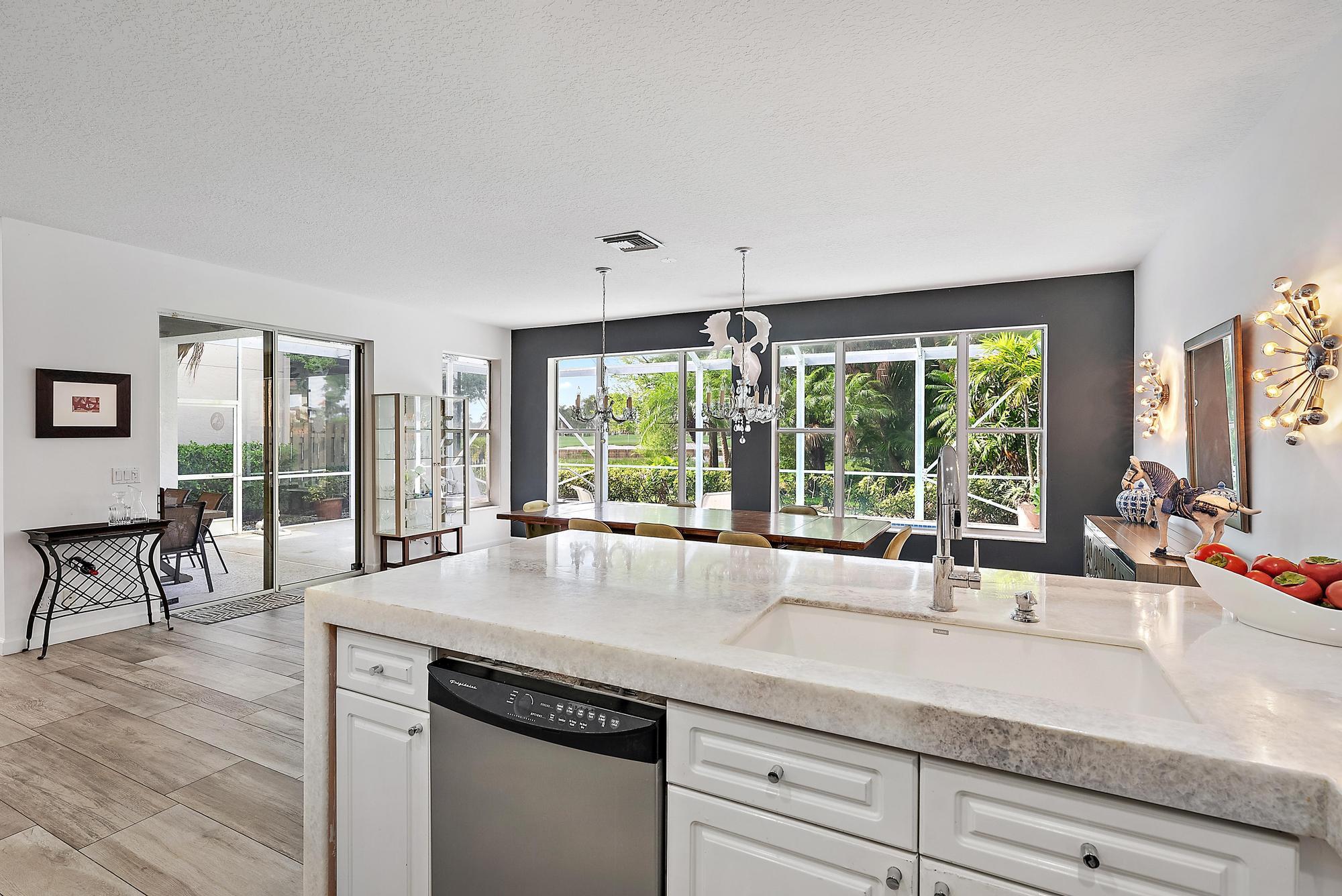 8208 Heritage Club Drive, West Palm Beach, FL 33412, West Palm Beach