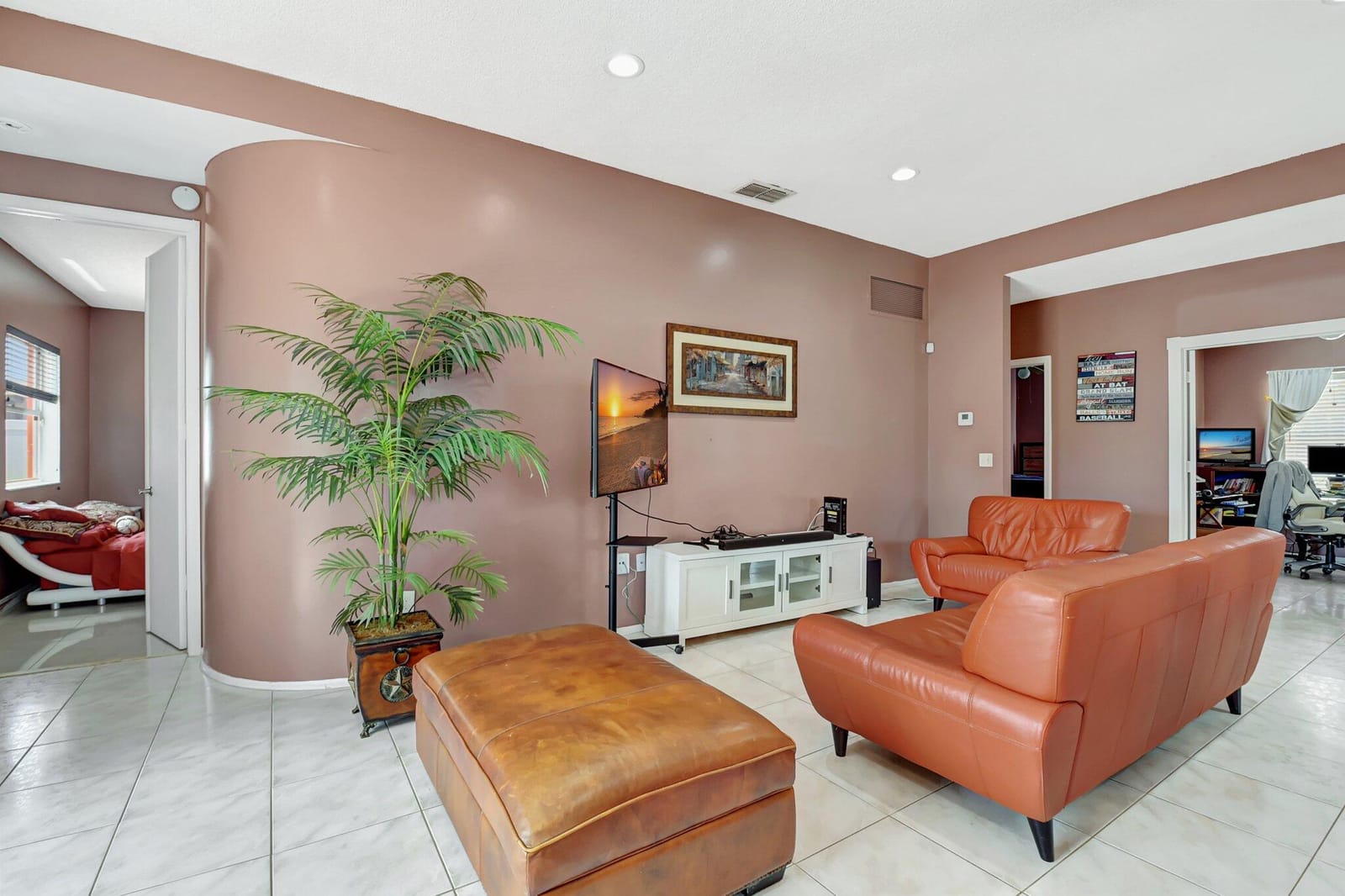 8687 Spring Valley Drive, Boynton Beach, FL 33472 photo 11