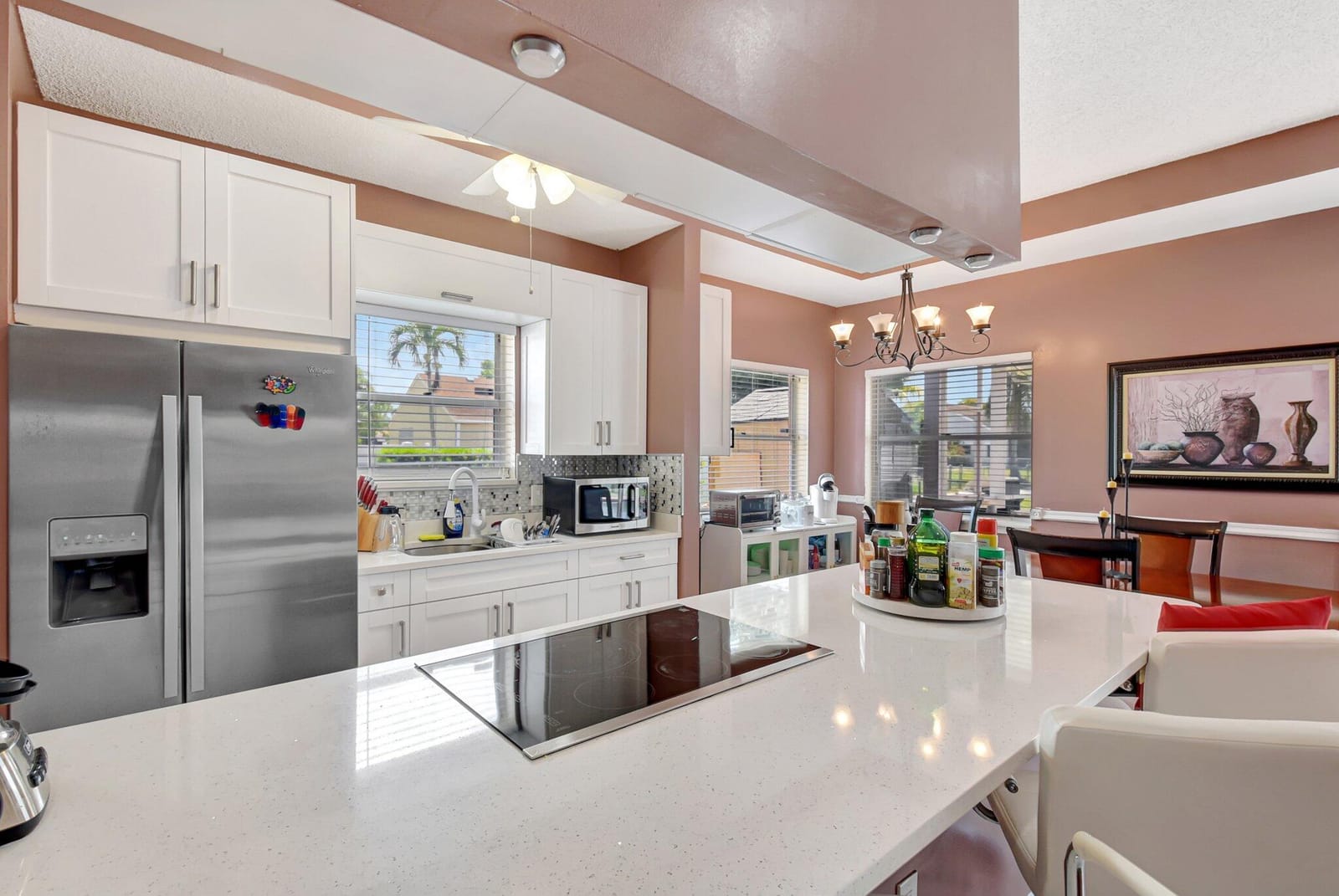 8687 Spring Valley Drive, Boynton Beach, FL 33472 photo 12