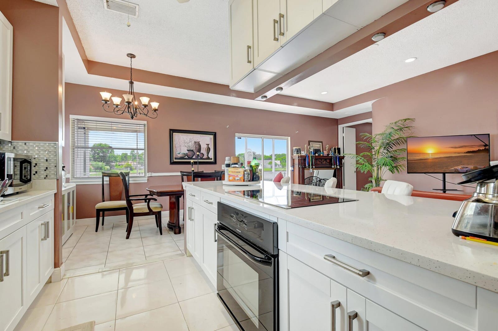 8687 Spring Valley Drive, Boynton Beach, FL 33472 photo 13