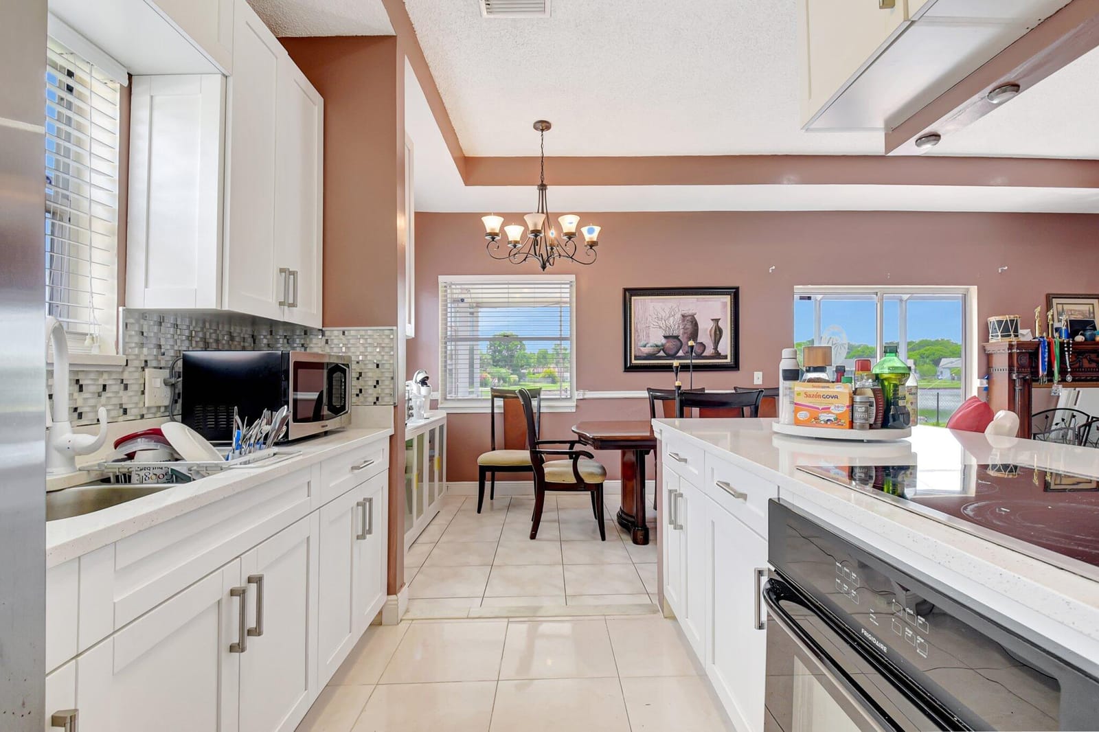 8687 Spring Valley Drive, Boynton Beach, FL 33472 photo 14