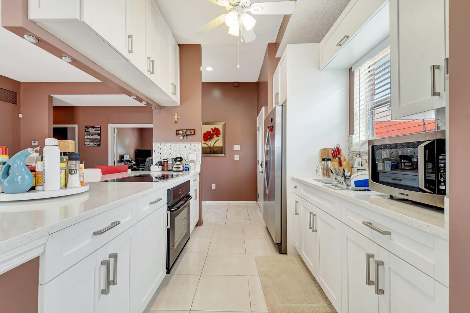 8687 Spring Valley Drive, Boynton Beach, FL 33472 photo 15