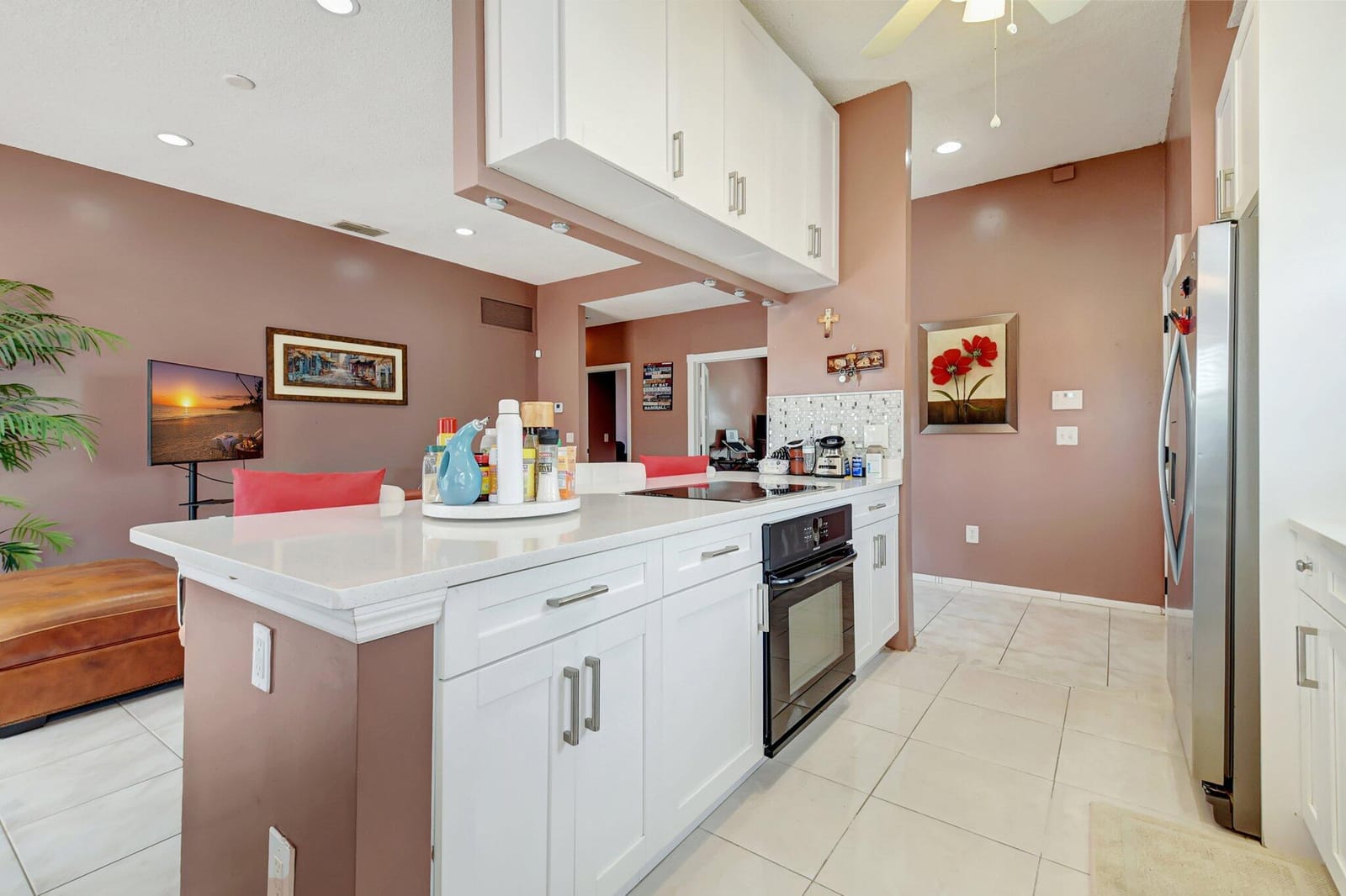 8687 Spring Valley Drive, Boynton Beach, FL 33472 photo 16
