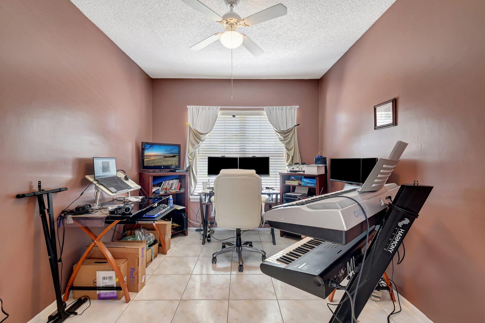 8687 Spring Valley Drive, Boynton Beach, FL 33472 photo 19