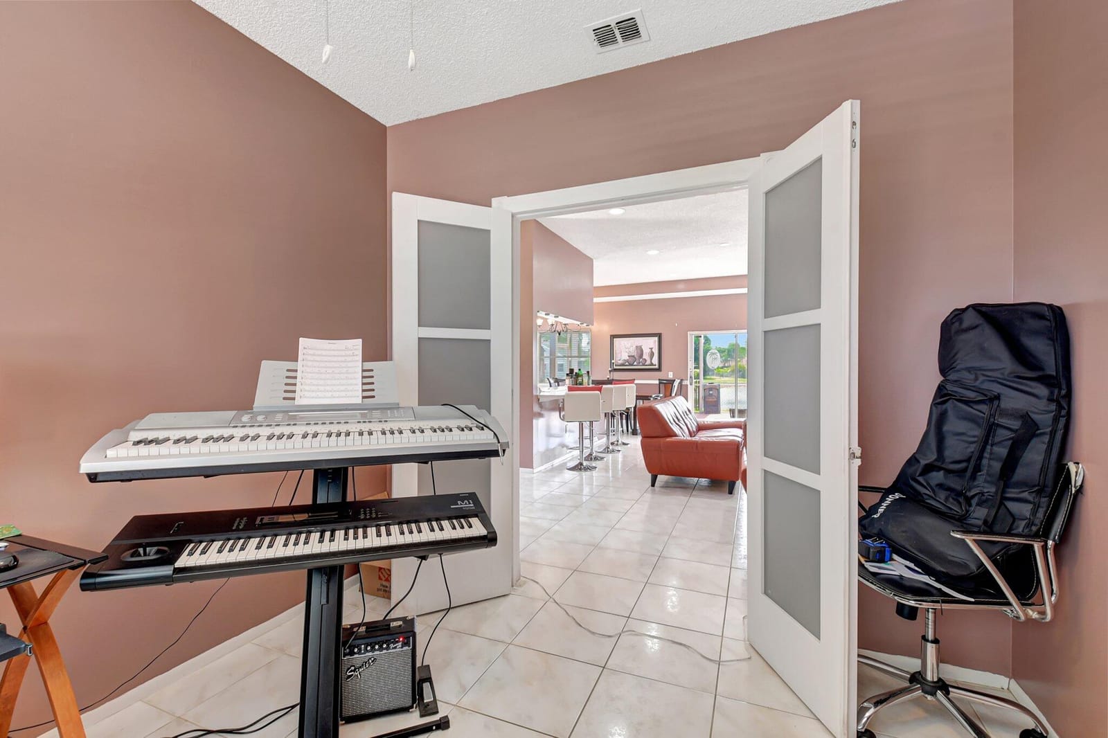 8687 Spring Valley Drive, Boynton Beach, FL 33472 photo 20