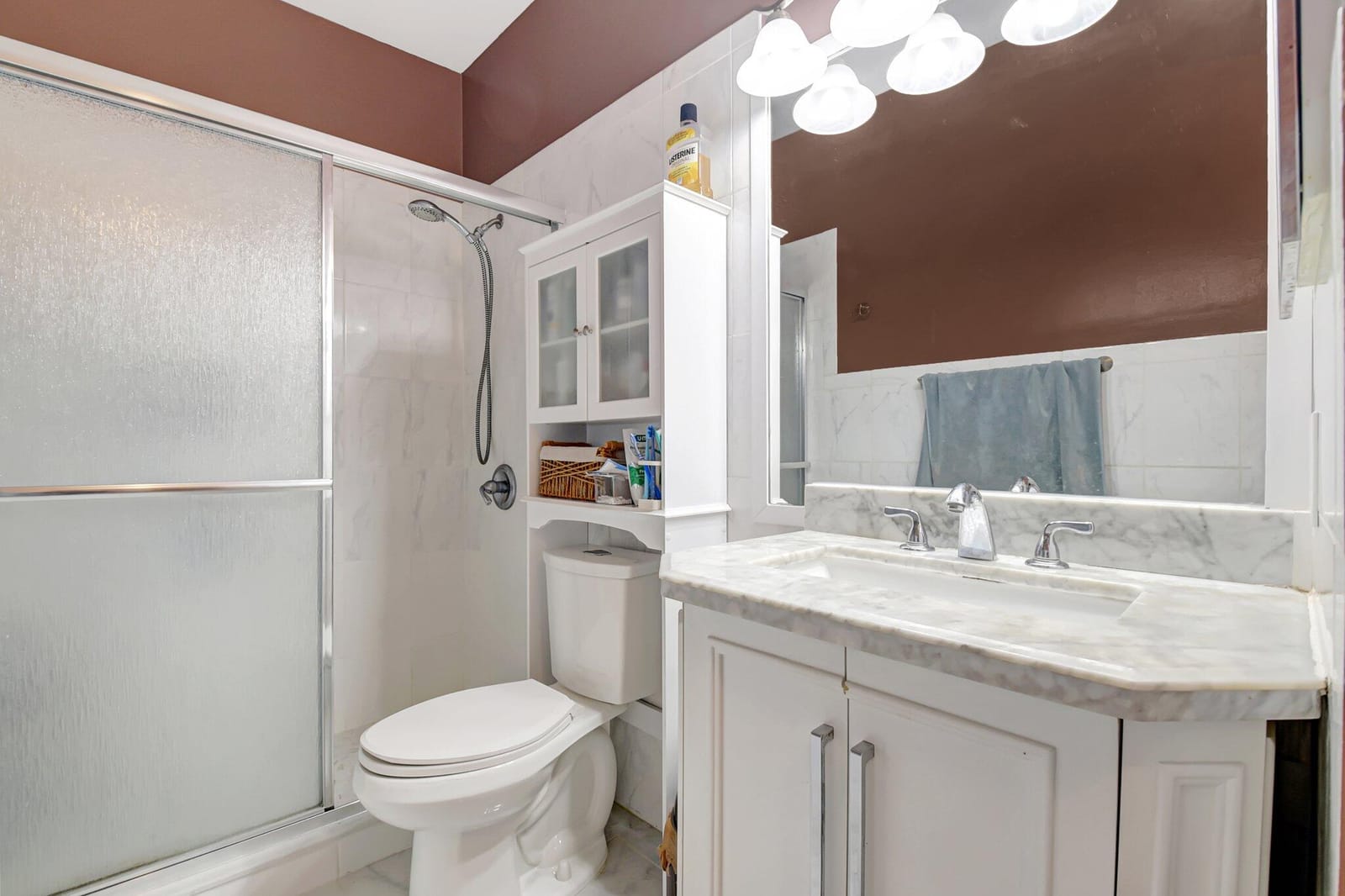 8687 Spring Valley Drive, Boynton Beach, FL 33472 photo 25