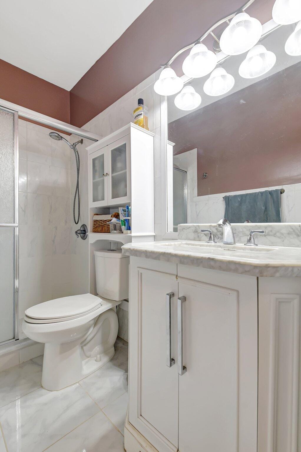 8687 Spring Valley Drive, Boynton Beach, FL 33472 photo 26