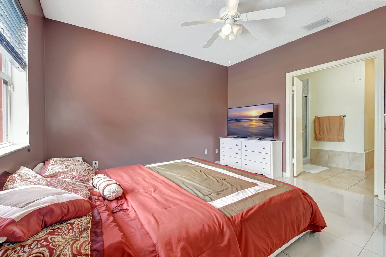 8687 Spring Valley Drive, Boynton Beach, FL 33472 photo 27