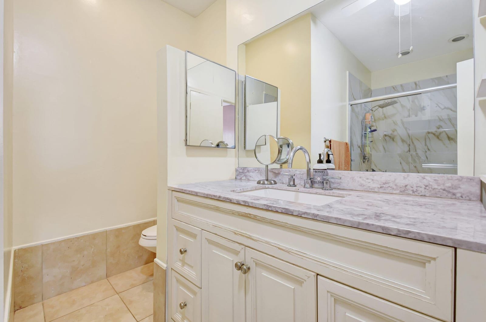 8687 Spring Valley Drive, Boynton Beach, FL 33472 photo 30
