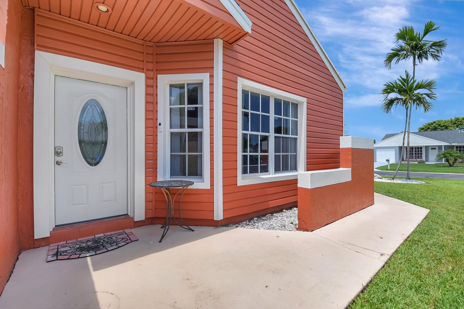 8687 Spring Valley Drive, Boynton Beach, FL 33472 photo 5