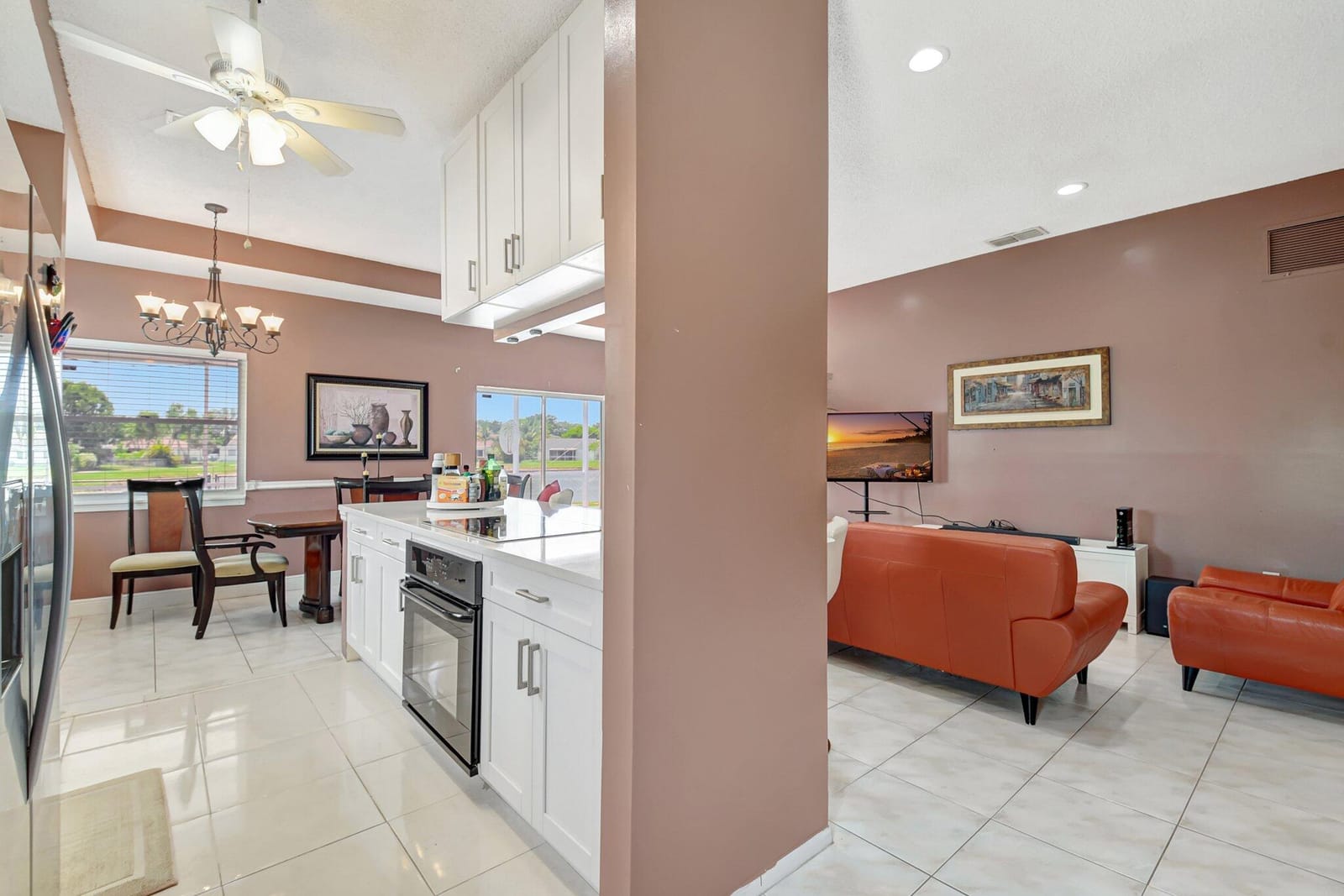 8687 Spring Valley Drive, Boynton Beach, FL 33472 photo 6