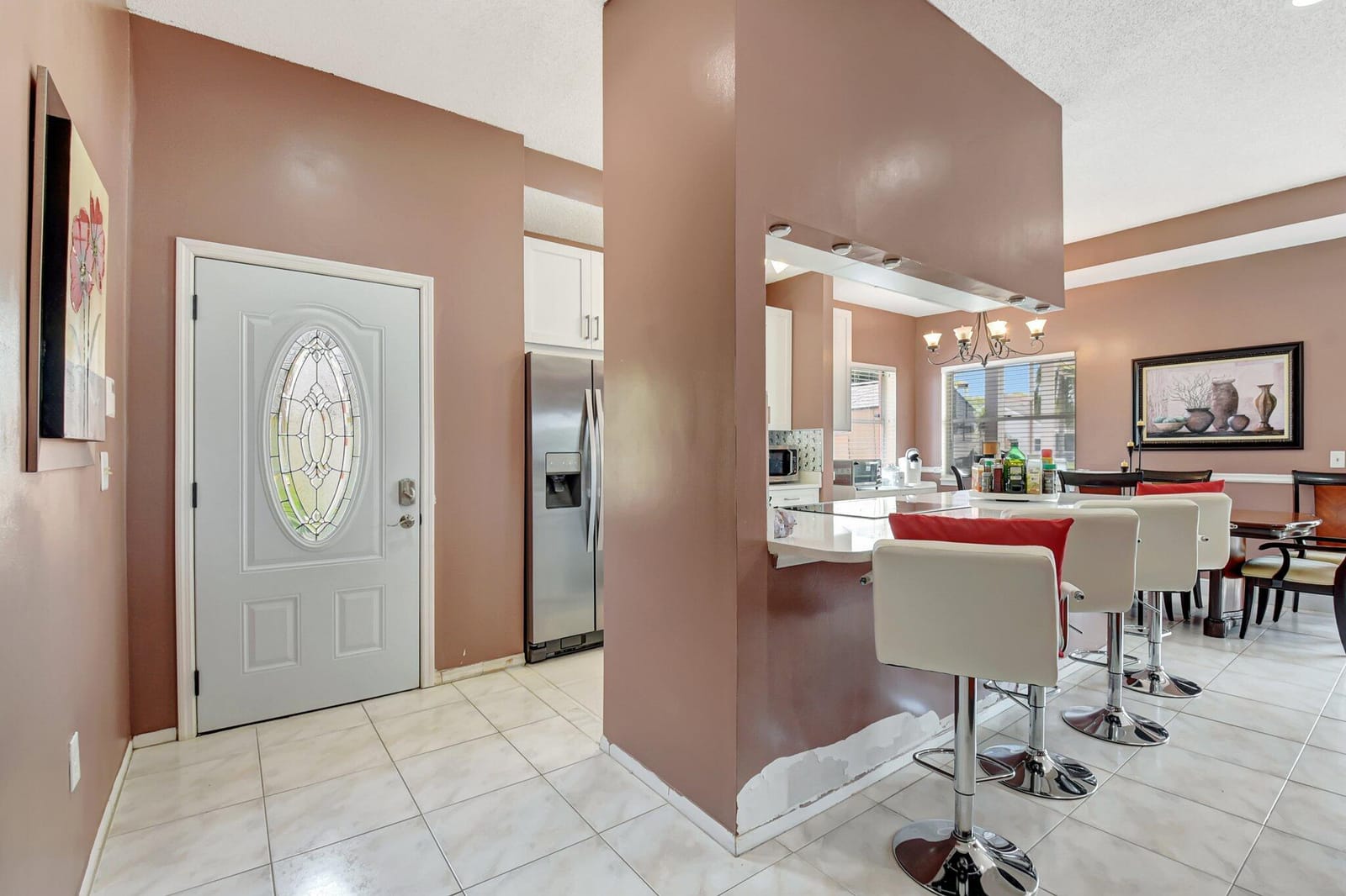 8687 Spring Valley Drive, Boynton Beach, FL 33472 photo 7