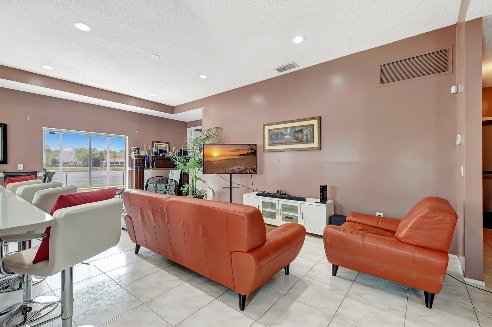 8687 Spring Valley Drive, Boynton Beach, FL 33472 photo 8