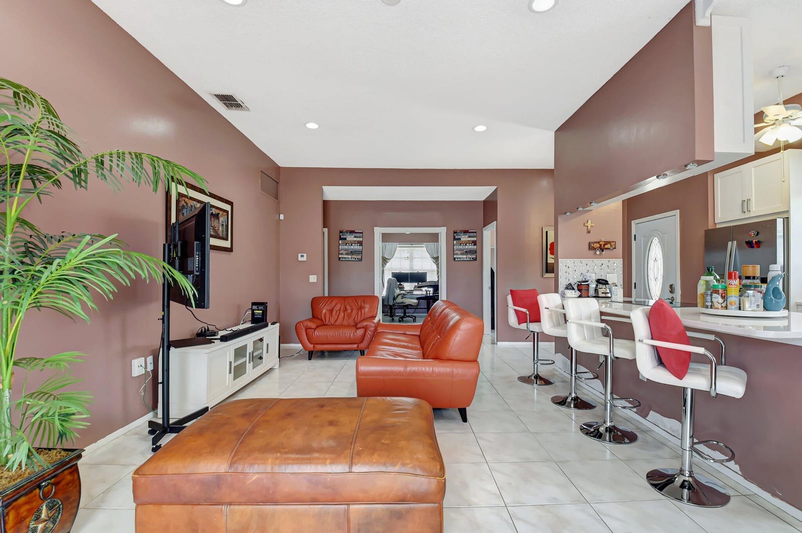 8687 Spring Valley Drive, Boynton Beach, FL 33472 photo 10