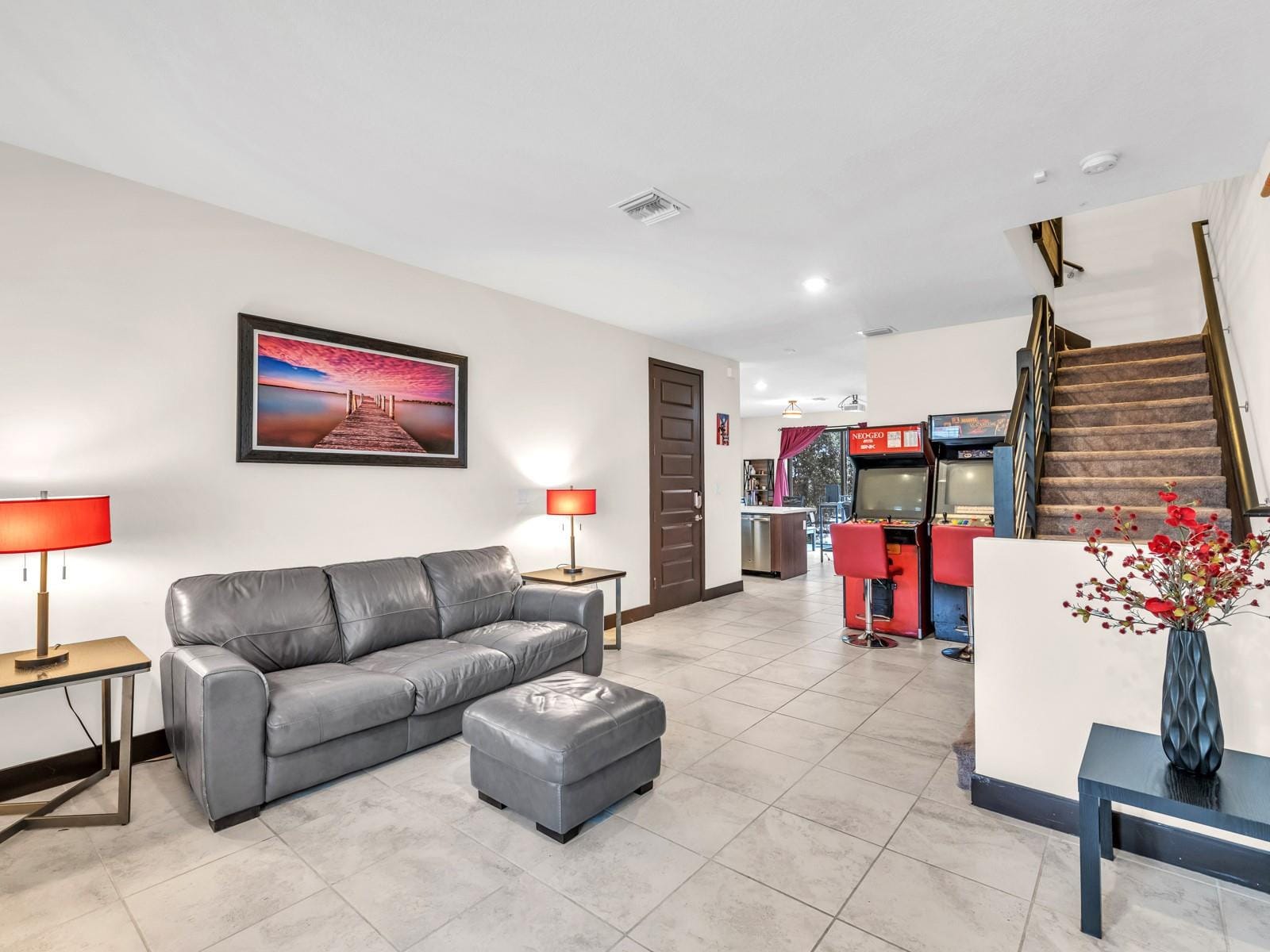 15591 NW 91st Court, Miami Lakes, FL 33018 photo 11