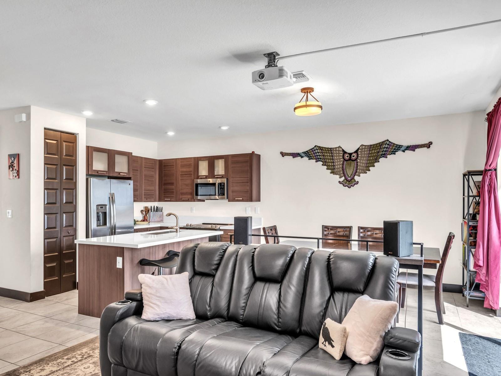 15591 NW 91st Court, Miami Lakes, FL 33018 photo 12