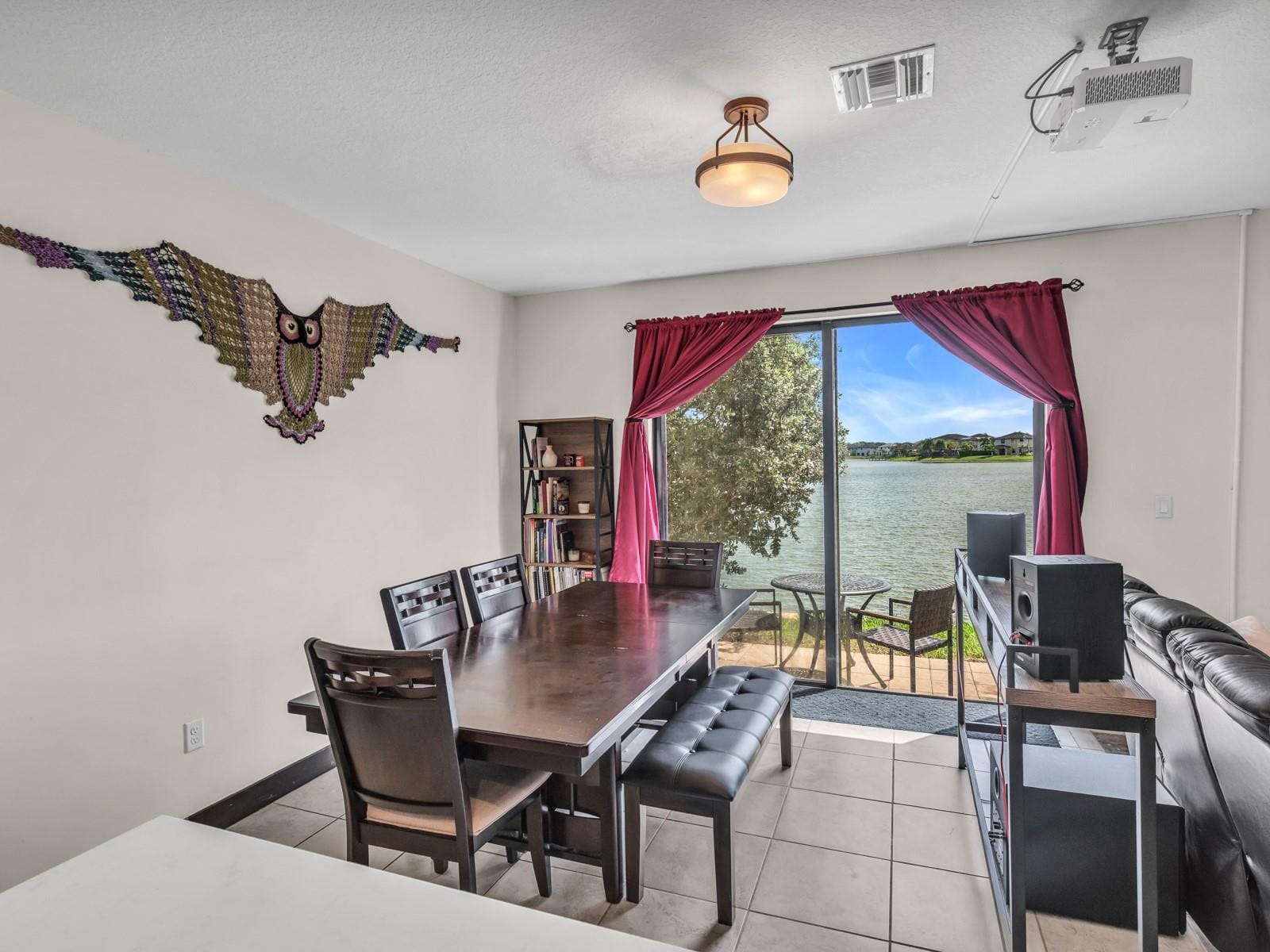 15591 NW 91st Court, Miami Lakes, FL 33018 photo 16