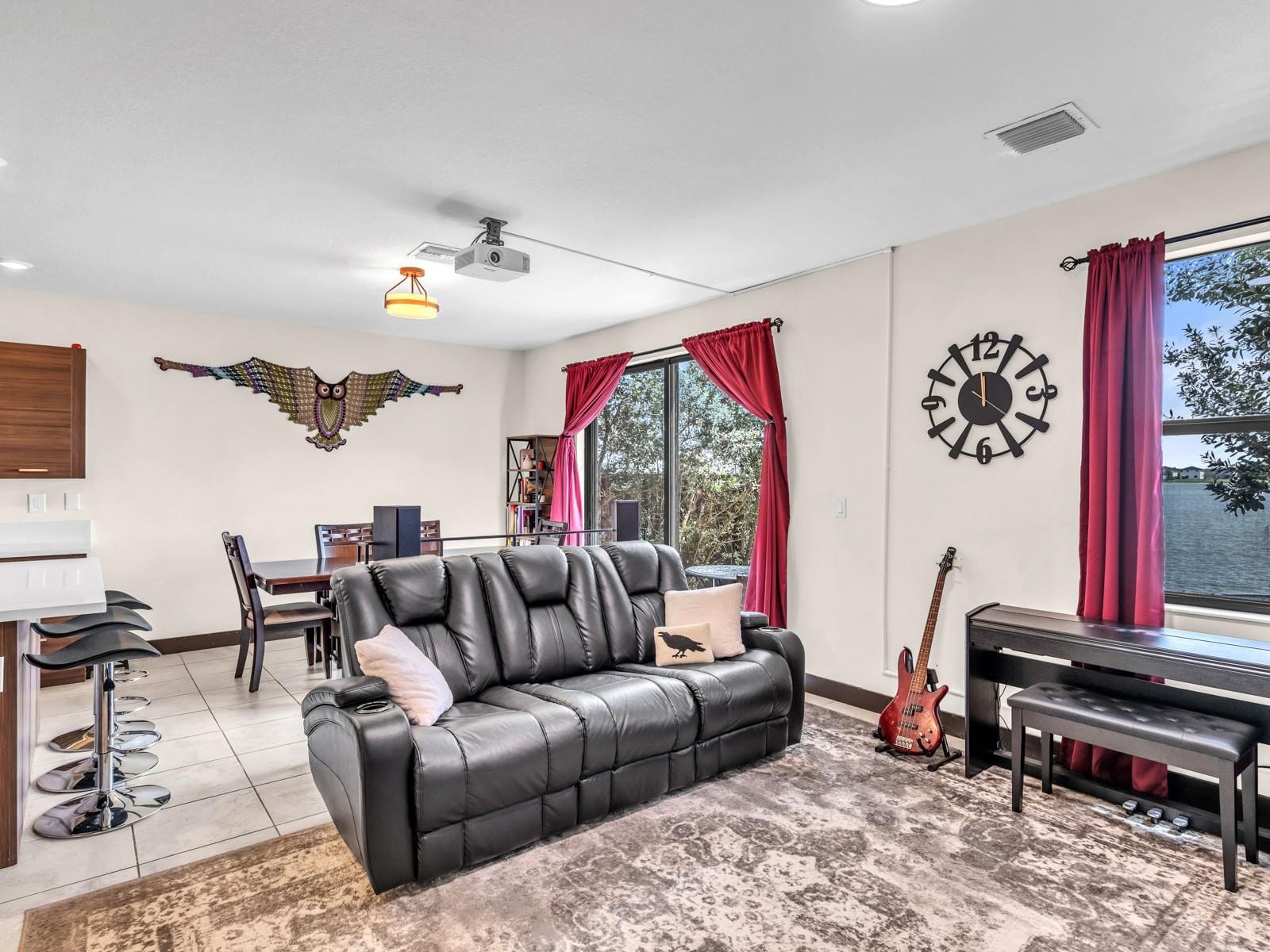 15591 NW 91st Court, Miami Lakes, FL 33018 photo 17