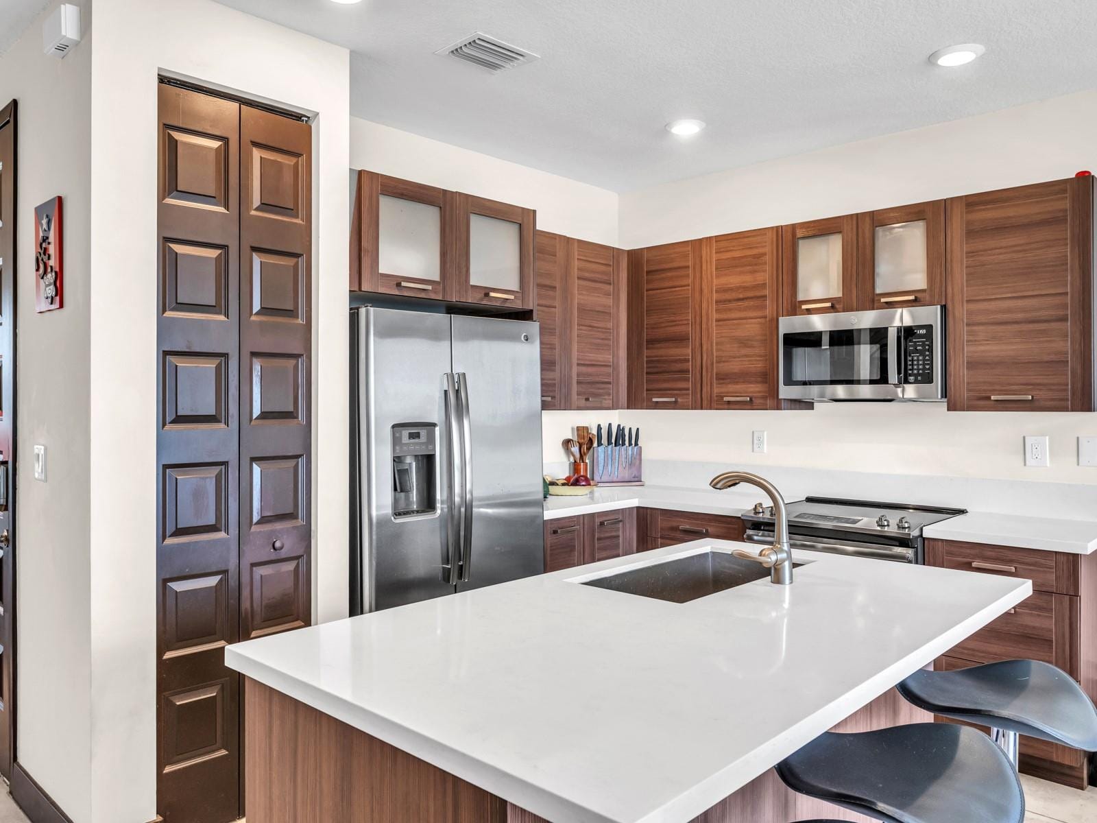 15591 NW 91st Court, Miami Lakes, FL 33018 photo 19