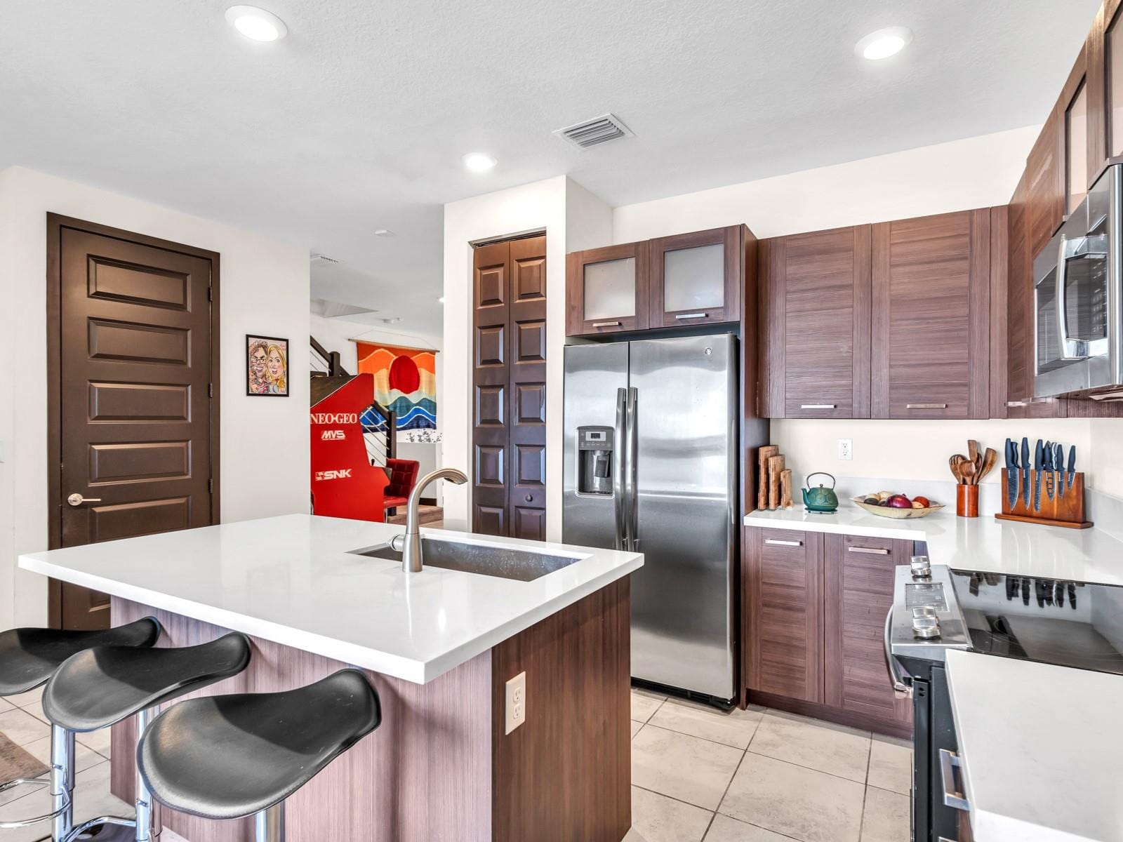 15591 NW 91st Court, Miami Lakes, FL 33018 photo 21